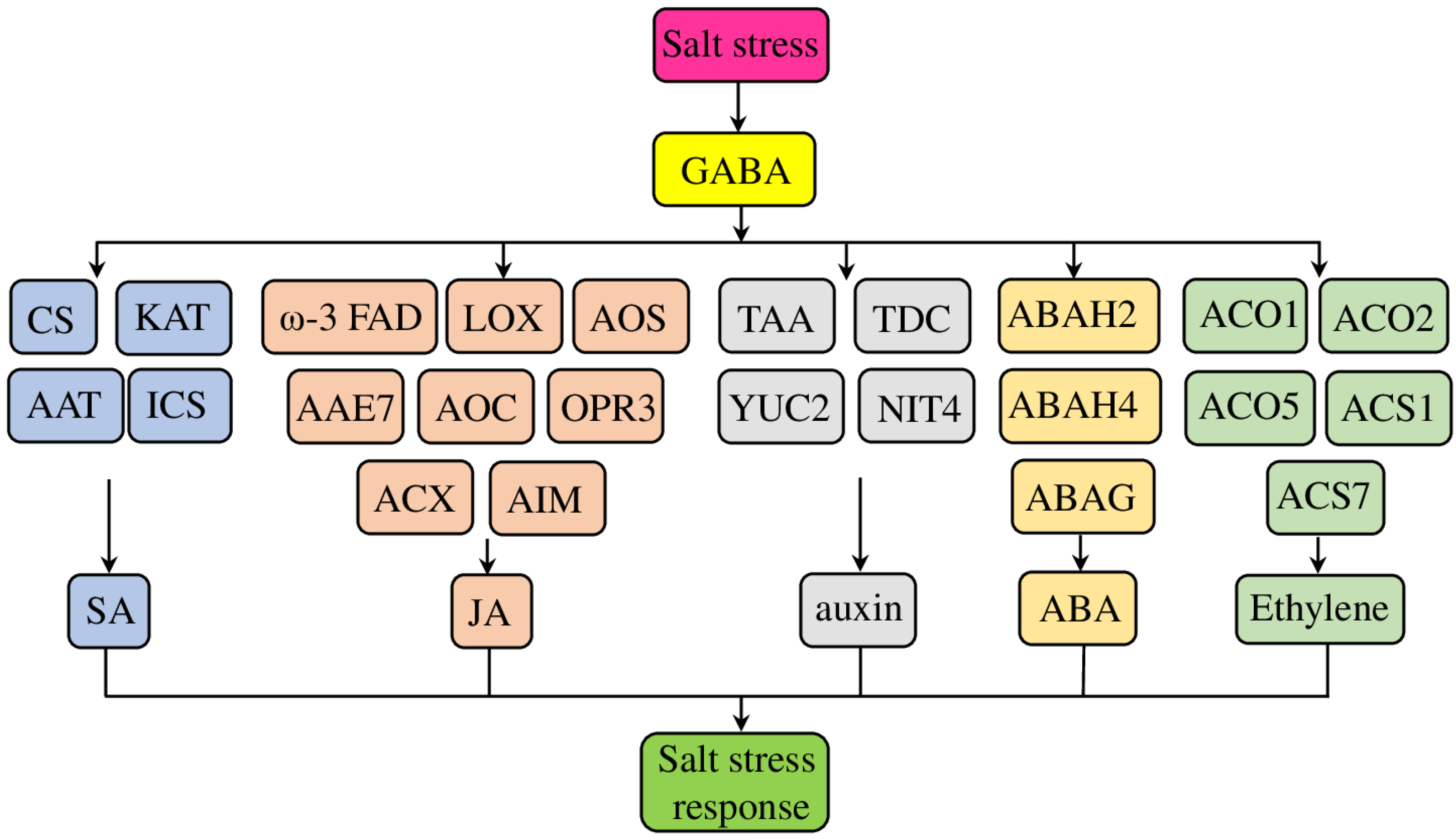 Horticulturae 09 00230 g005 550