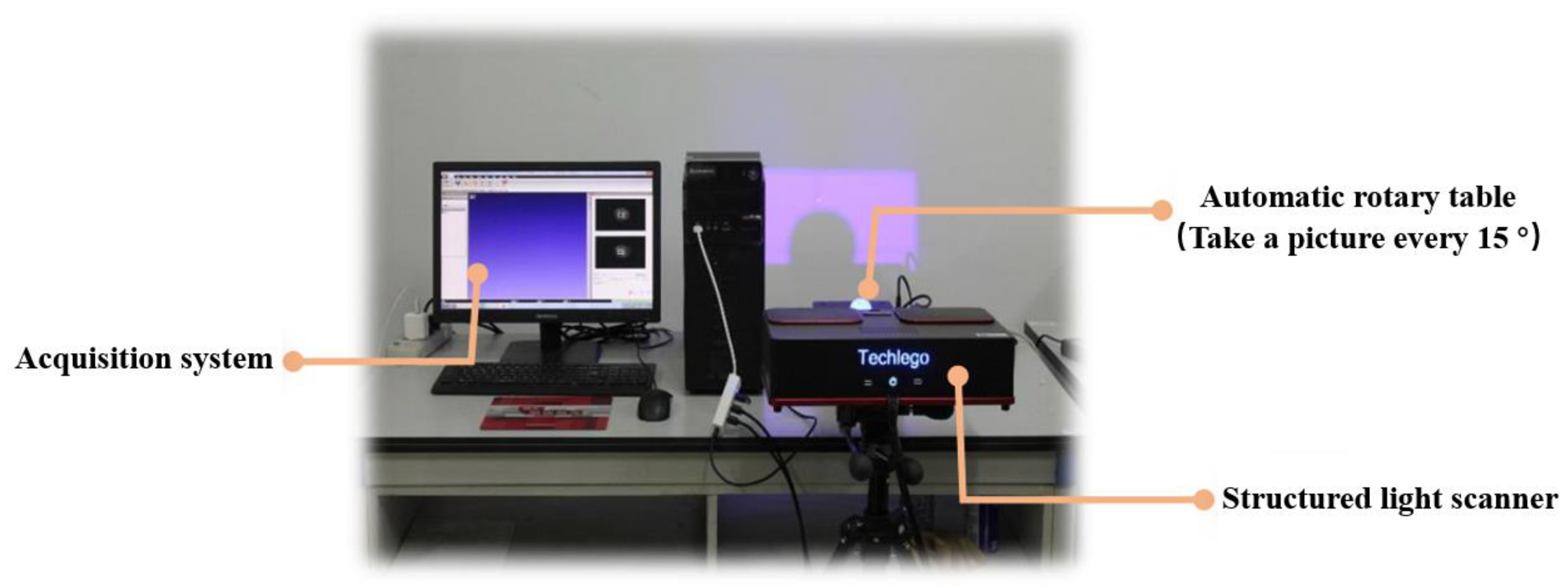 Horticulturae 09 00236 g004