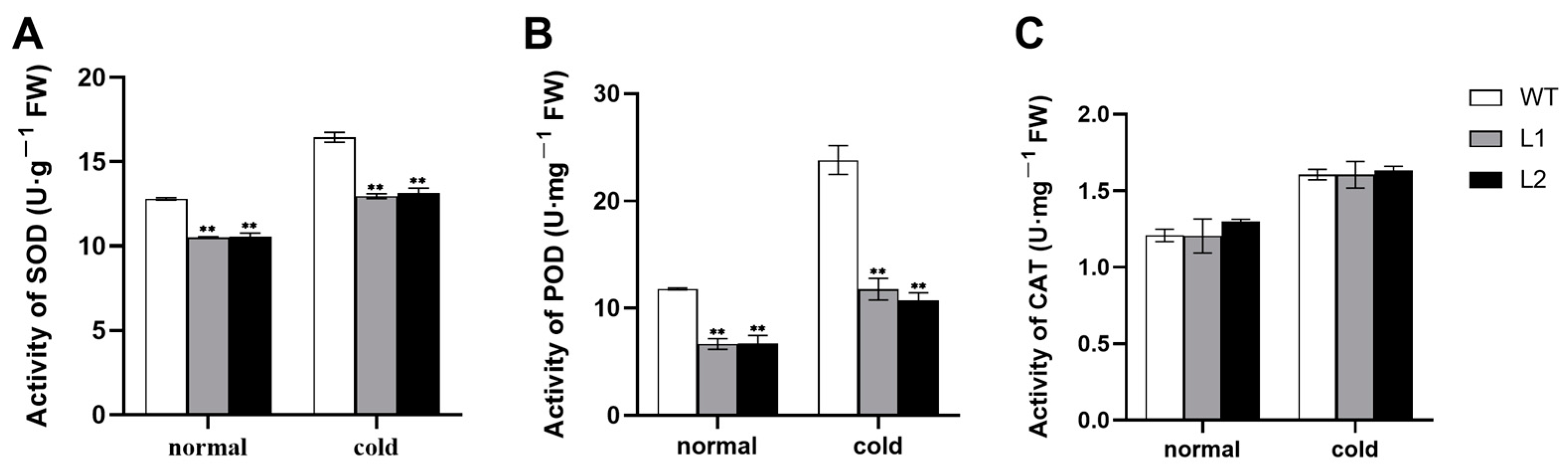 Horticulturae 09 00240 g004