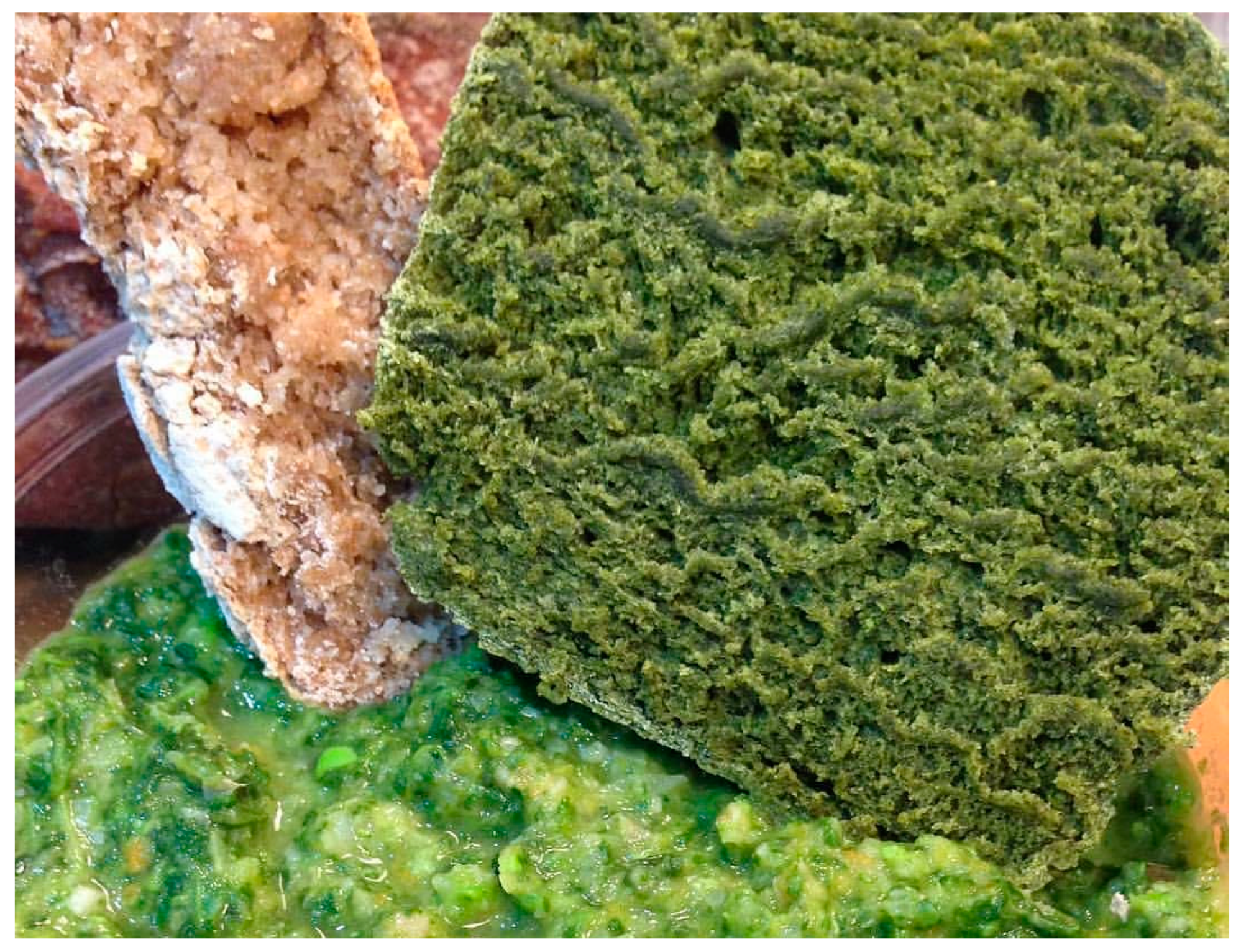 Horticulturae 09 00246 g004 Horticulturae 09 00246 g004