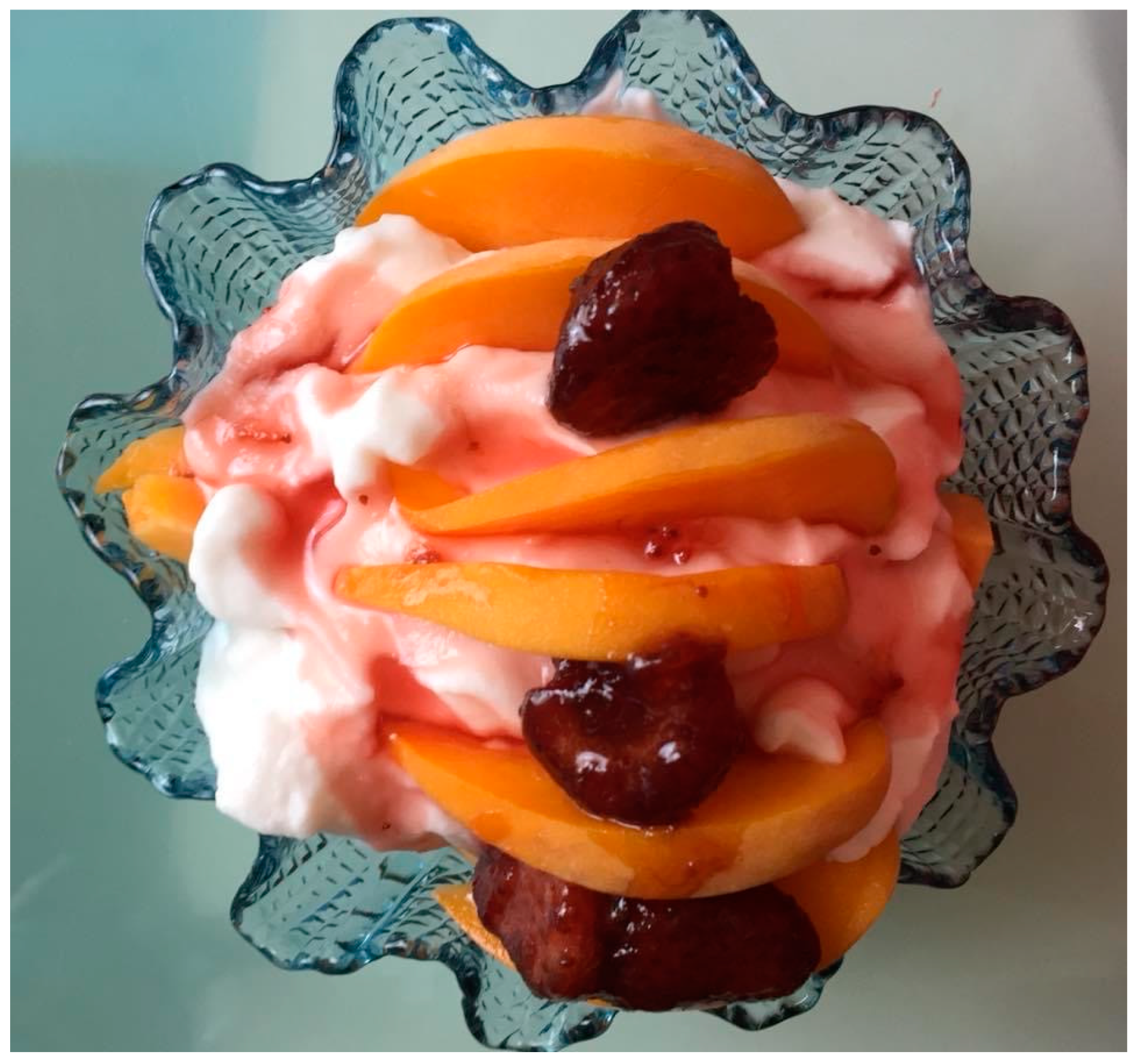 Horticulturae 09 00246 g005 Horticulturae 09 00246 g005