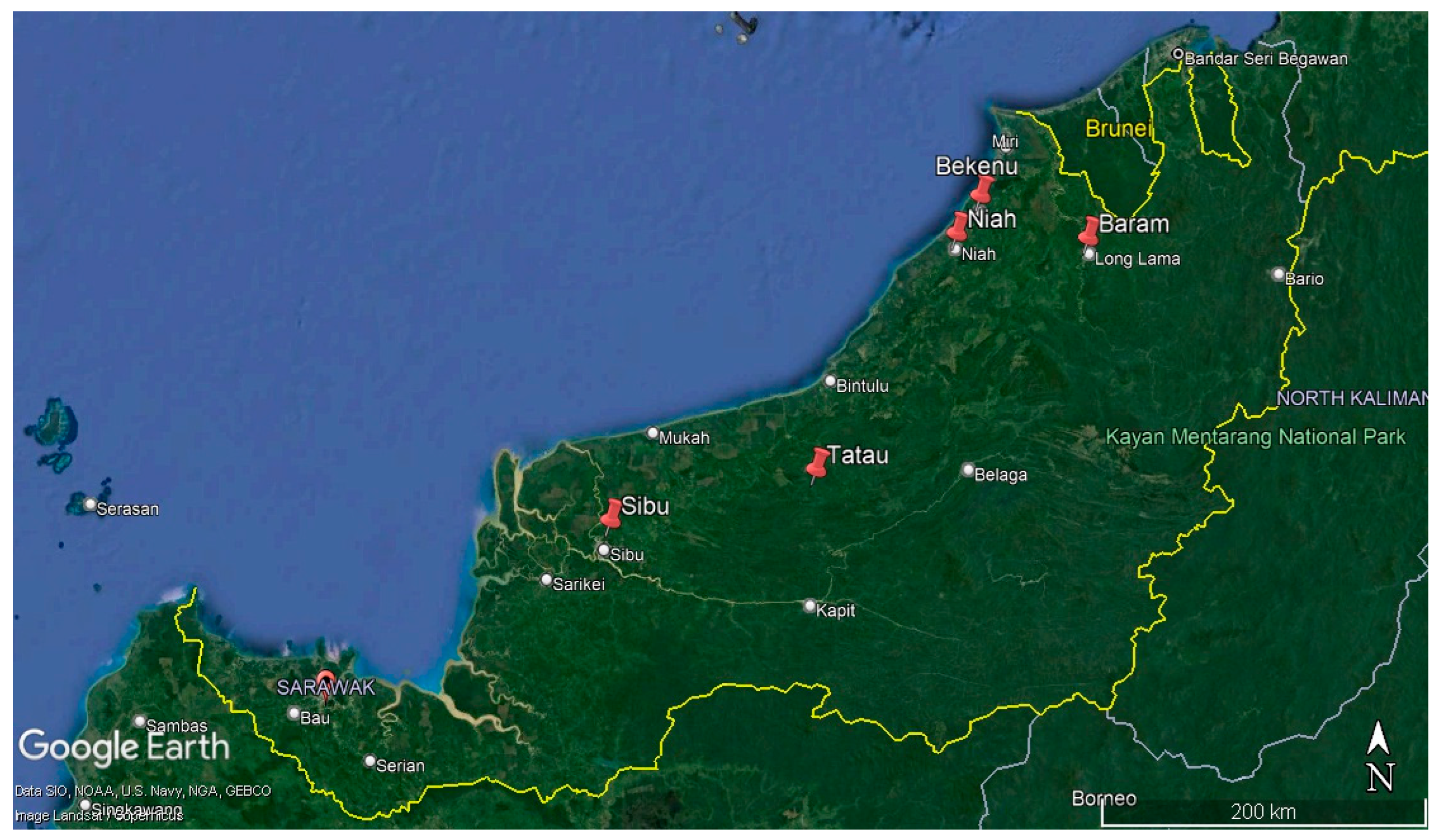 Horticulturae 09 00257 g001