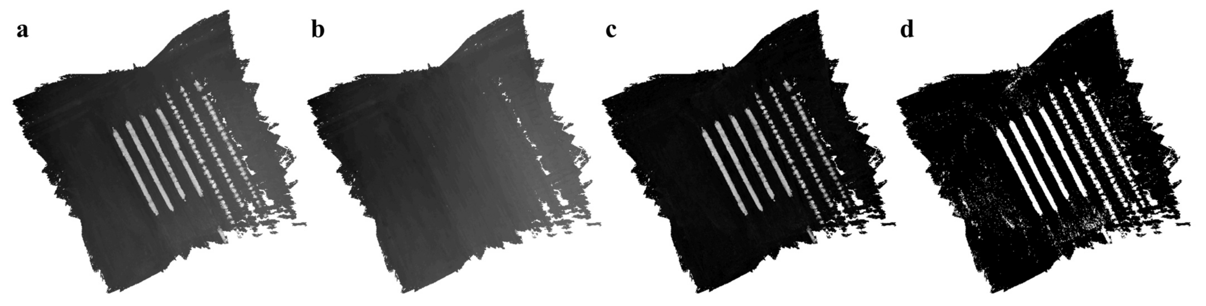 Horticulturae 09 00266 g0a3 Horticulturae 09 00266 g0a3