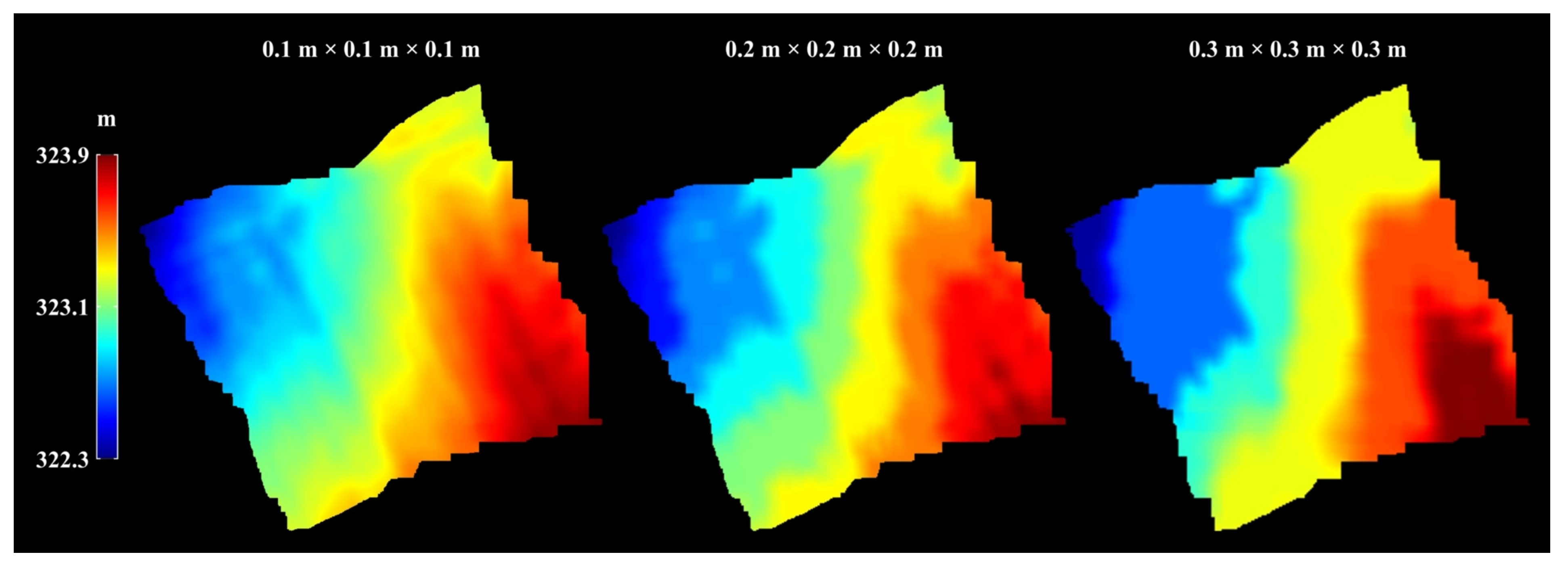 Horticulturae 09 00266 g0a5 Horticulturae 09 00266 g0a5