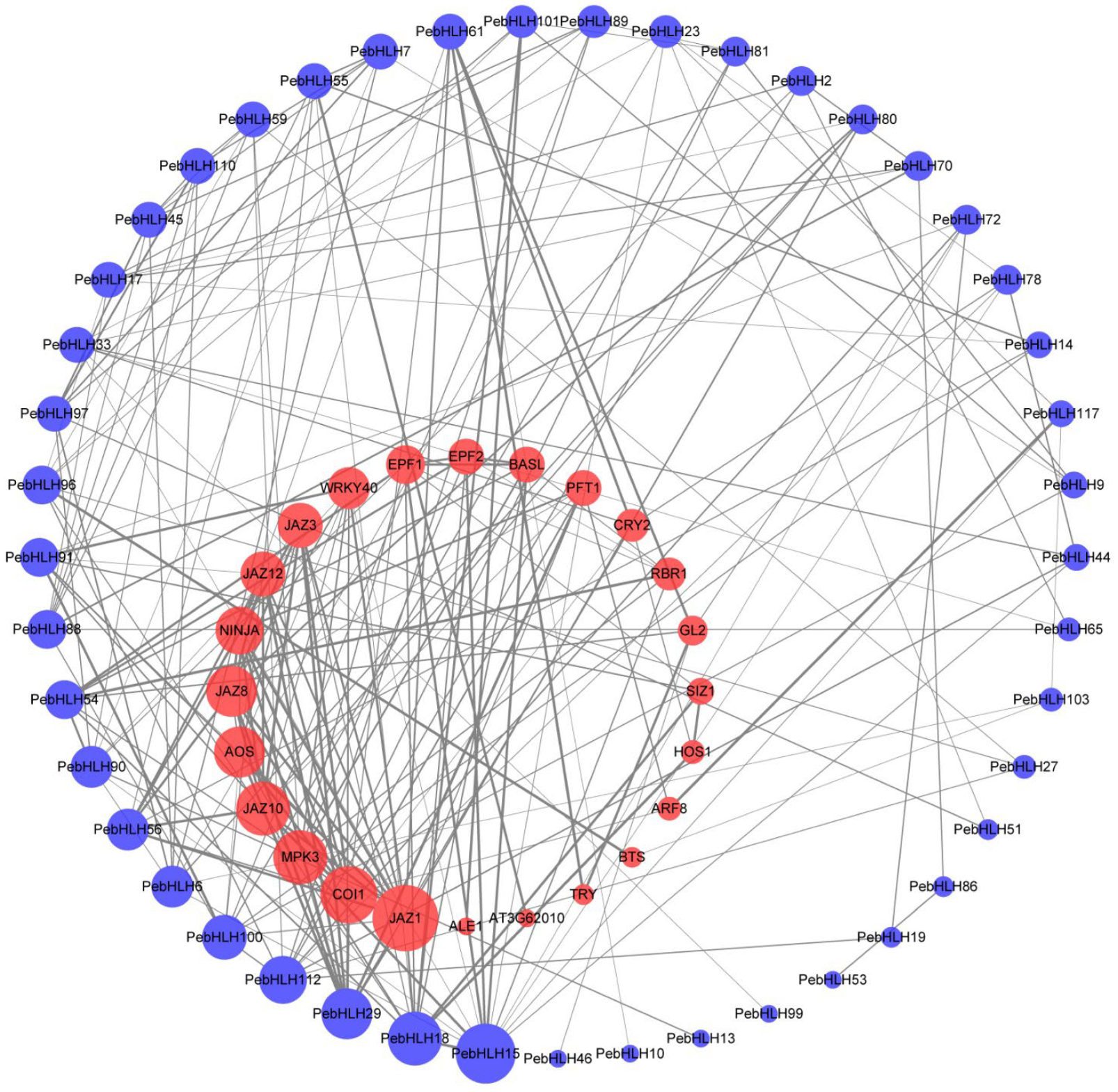 Horticulturae 09 00272 g005 Horticulturae 09 00272 g005