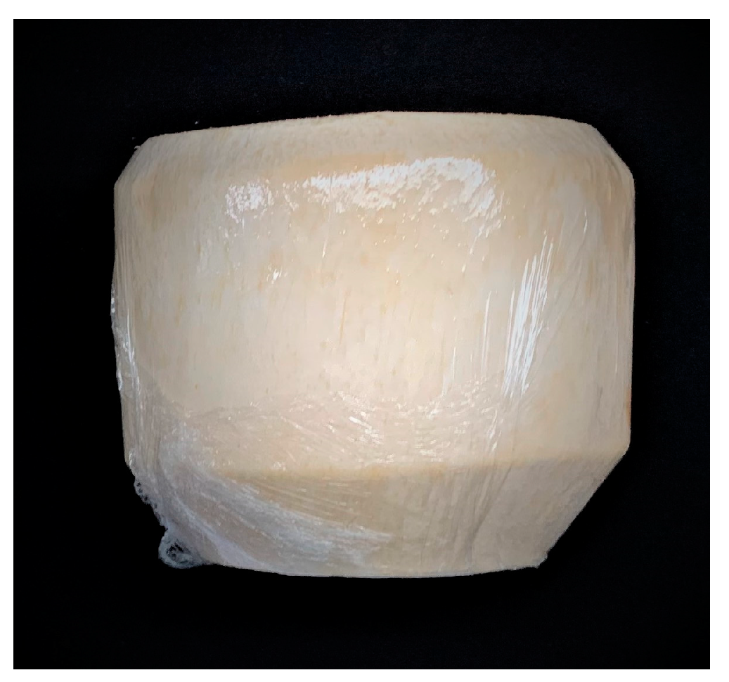 Horticulturae 09 00284 g001 Horticulturae 09 00284 g001