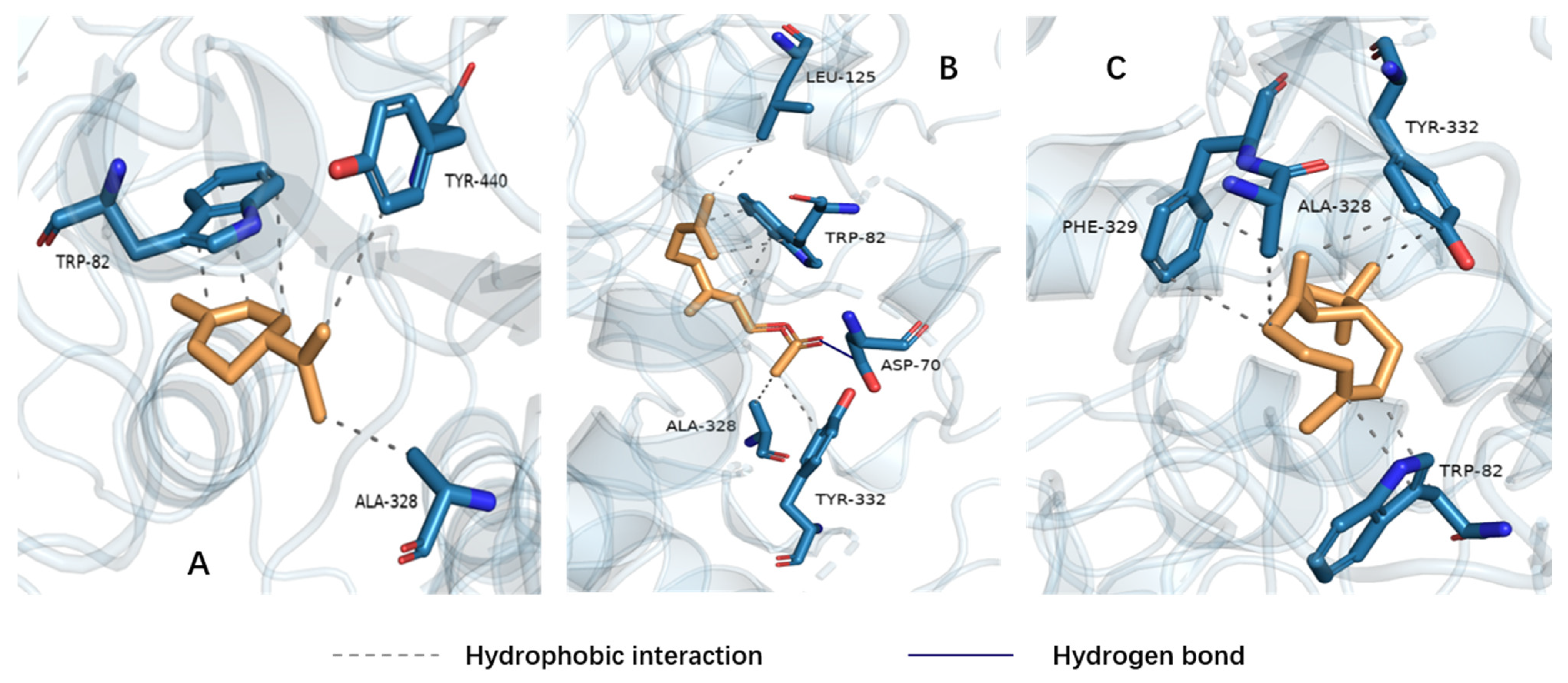 Horticulturae 09 00289 g002 Horticulturae 09 00289 g002