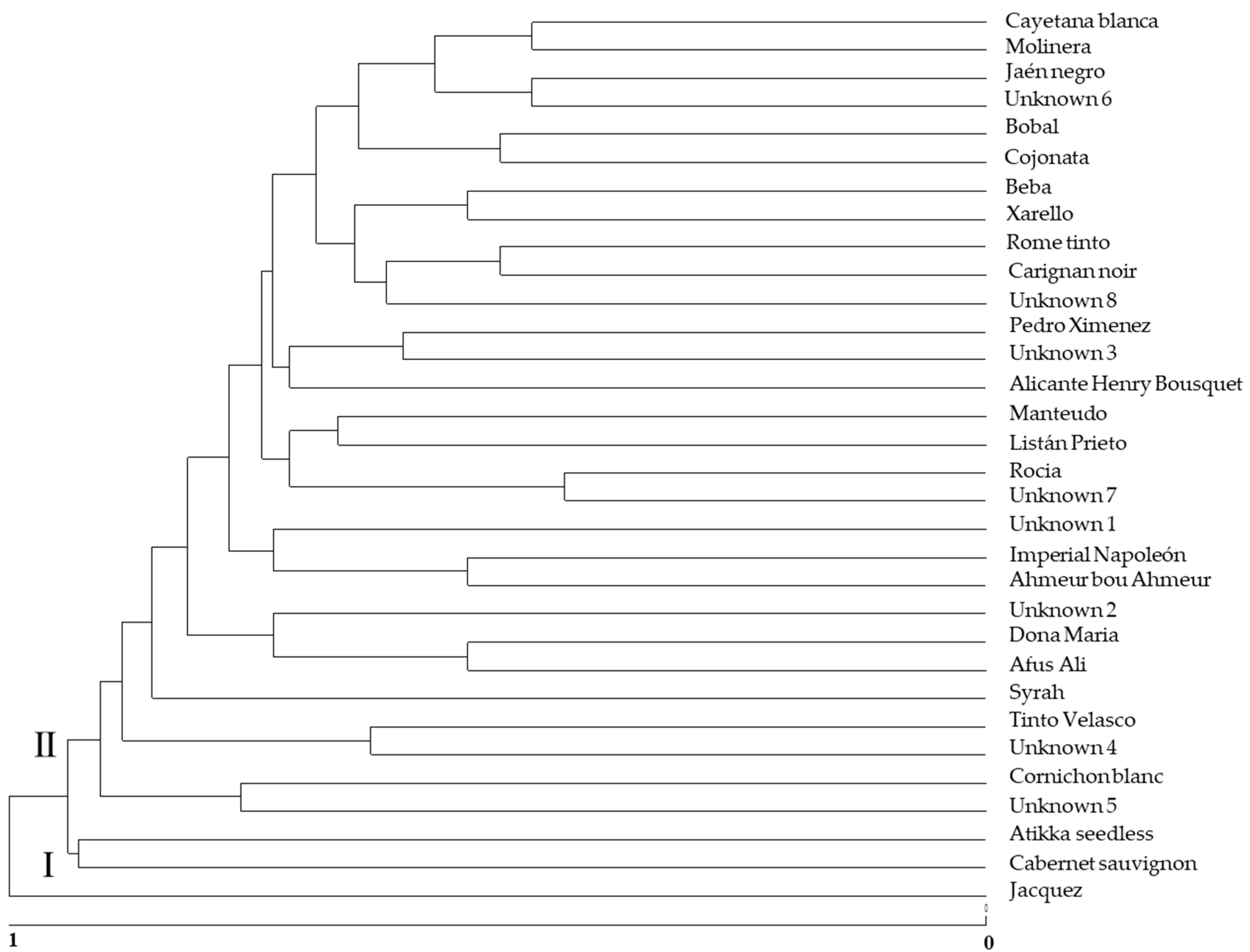 Horticulturae 09 00316 g001