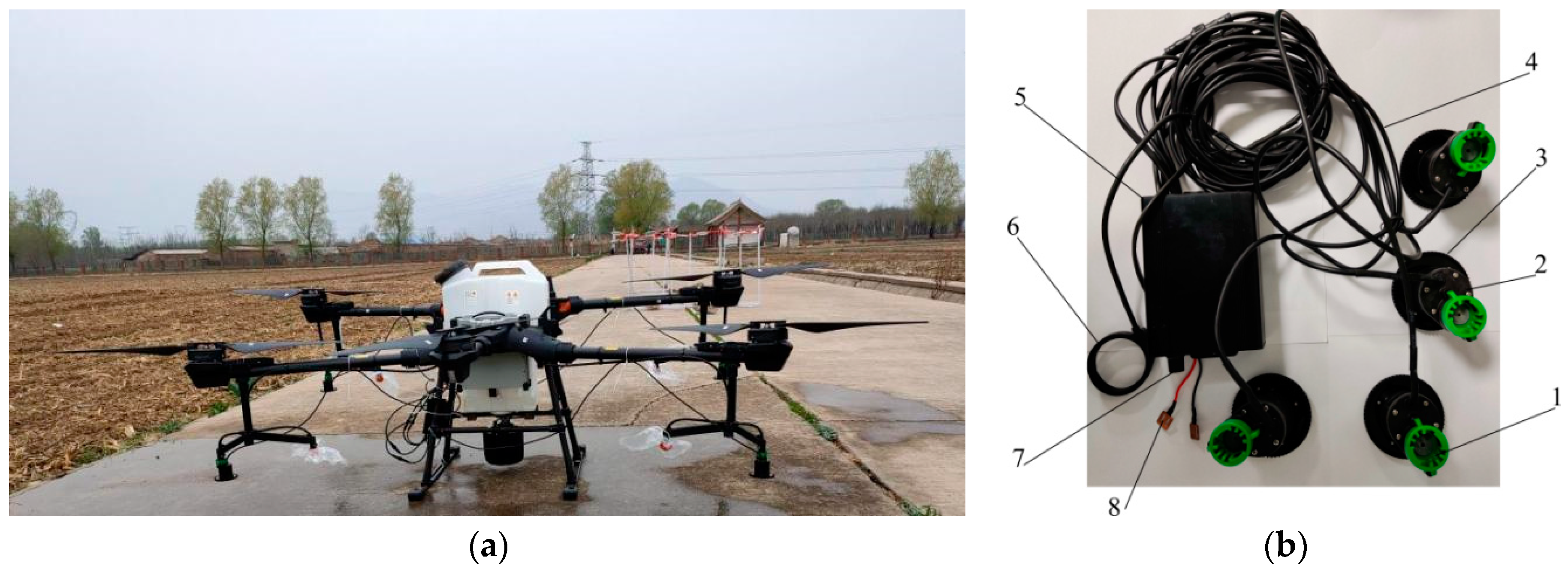 Horticulturae 09 00350 g003 Horticulturae 09 00350 g003