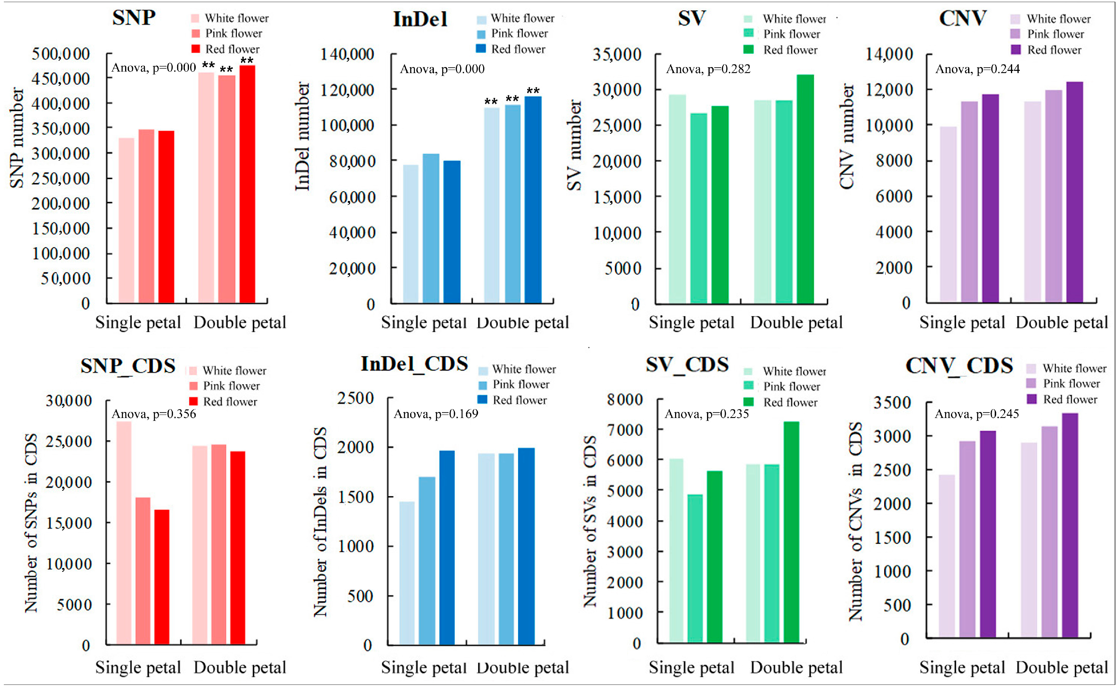 Horticulturae 09 00361 g002