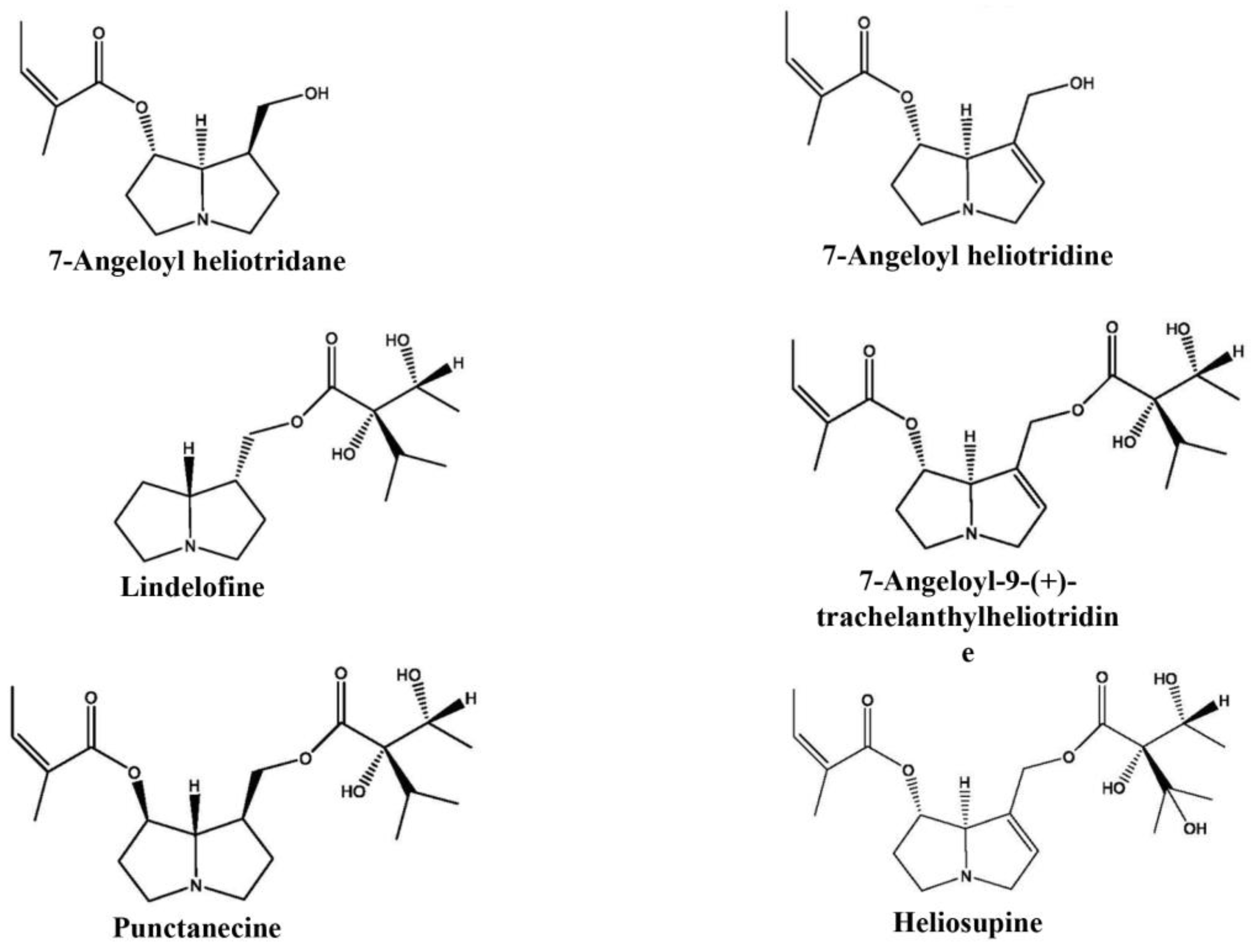 Horticulturae 09 00381 g003 Horticulturae 09 00381 g003