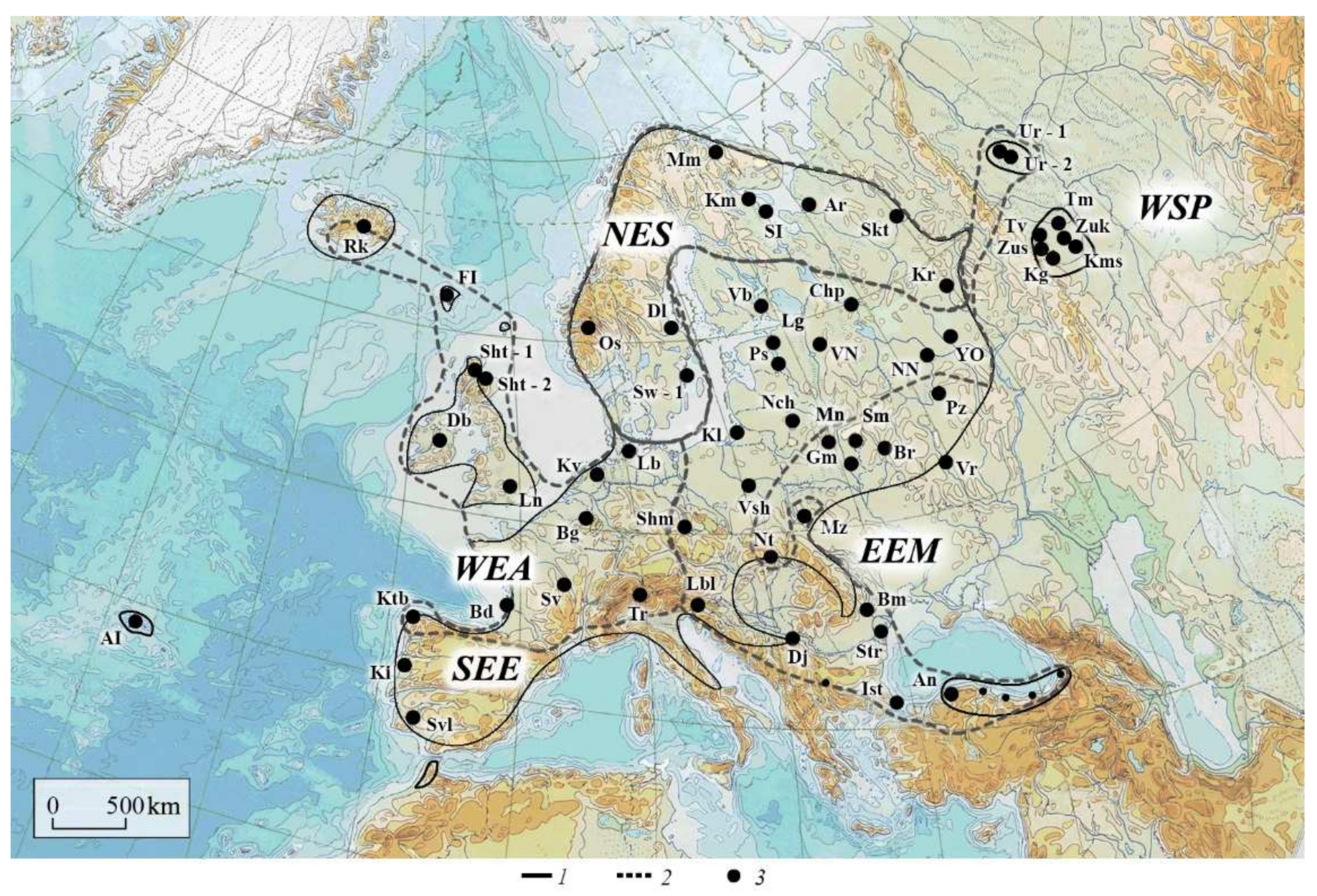 Horticulturae 09 00386 g002 Horticulturae 09 00386 g002