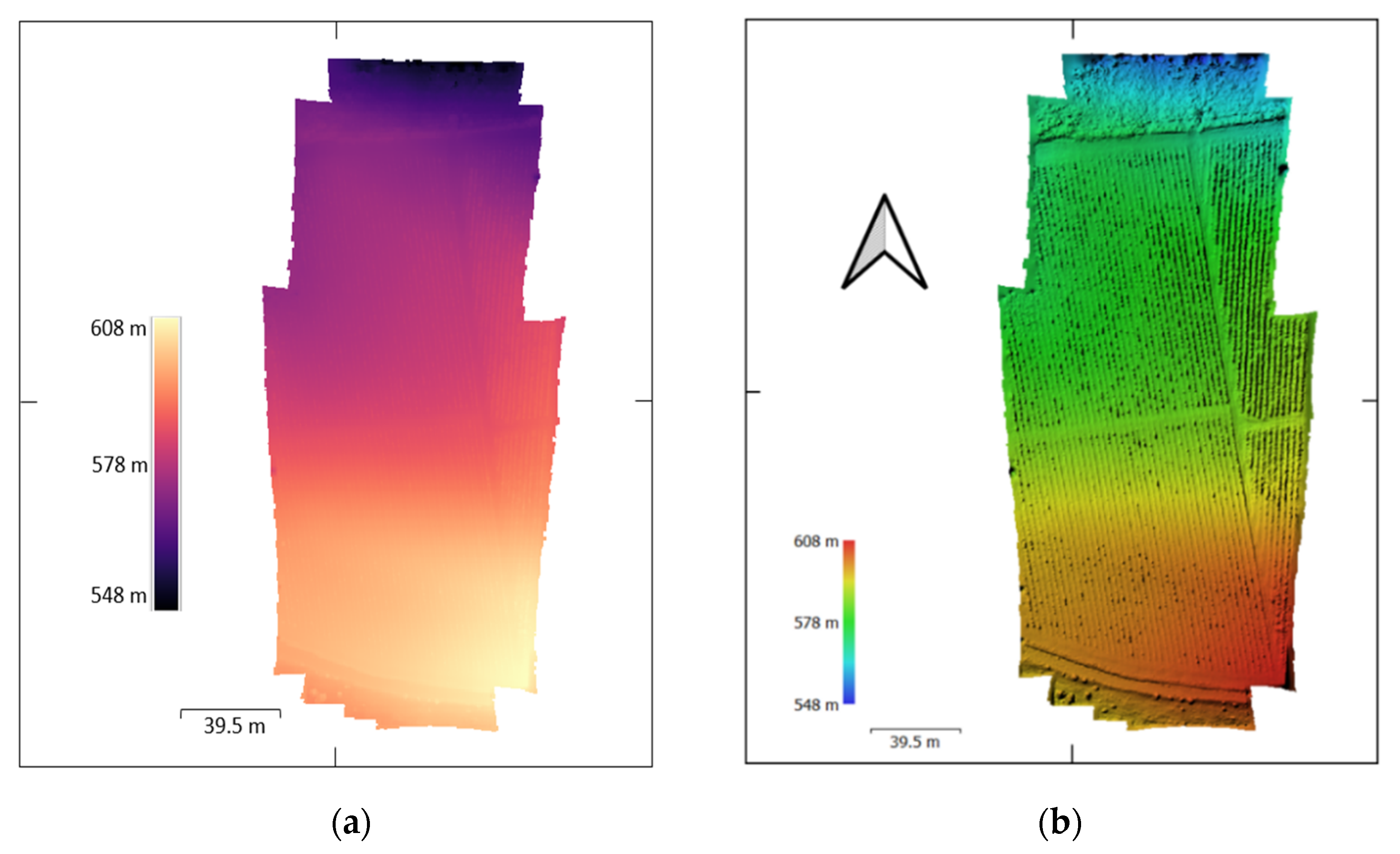 Horticulturae 09 00399 g006 Horticulturae 09 00399 g006