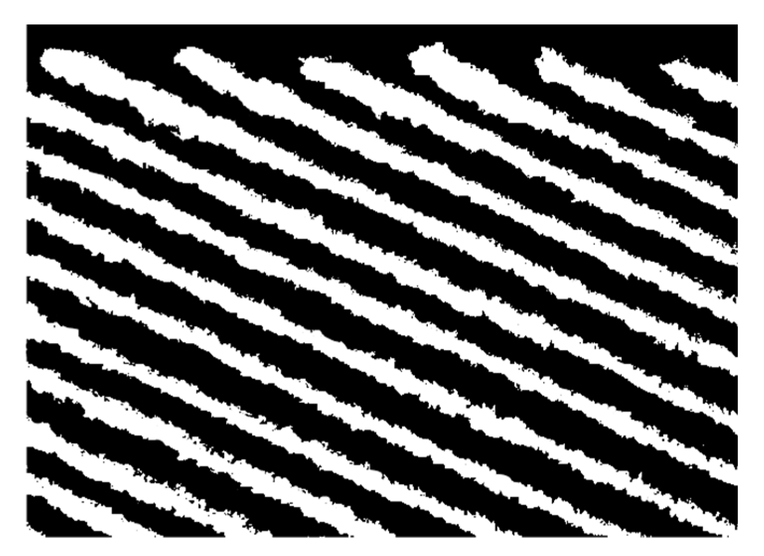 Horticulturae 09 00399 g009 Horticulturae 09 00399 g009