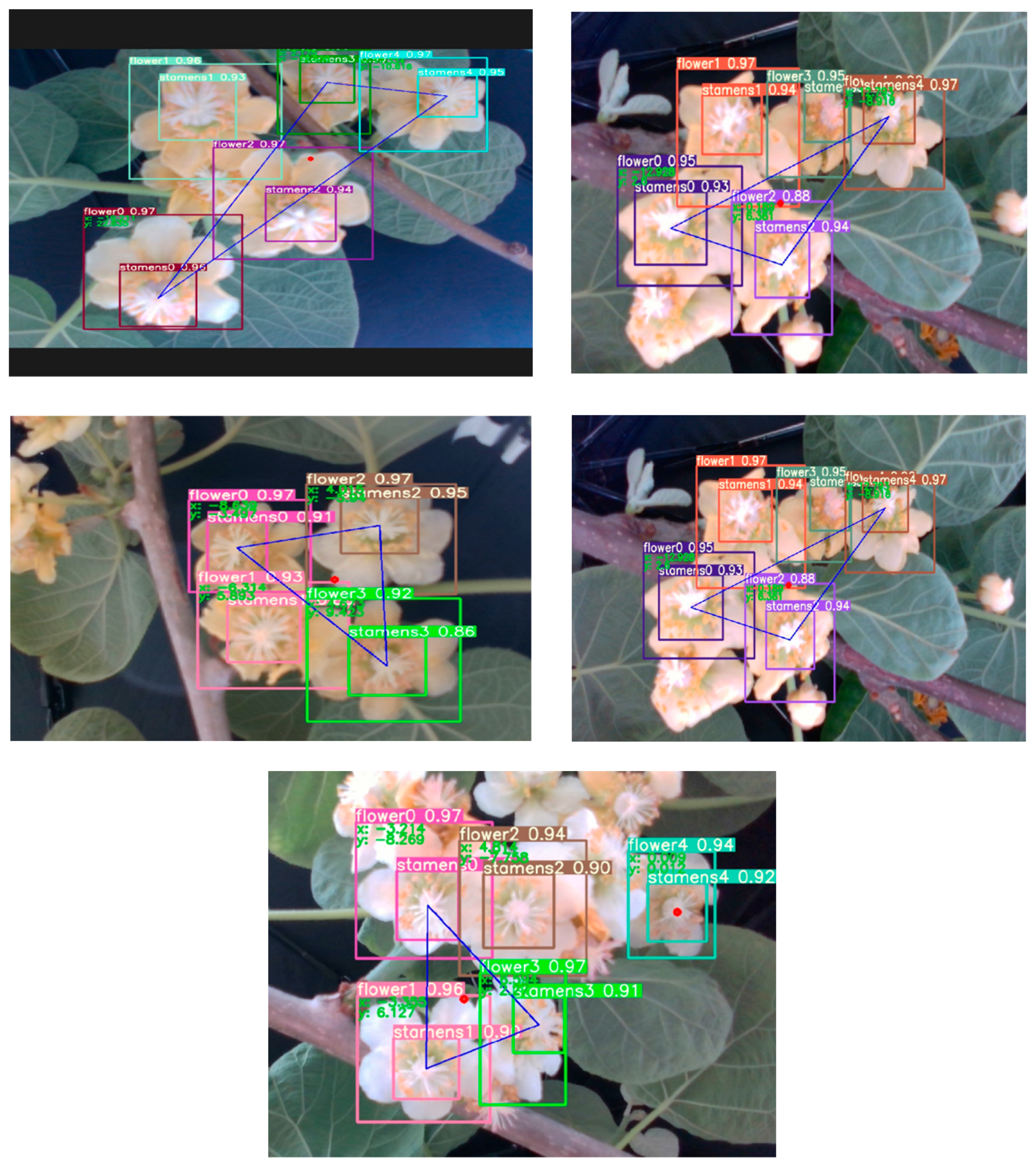 Horticulturae 09 00400 g015