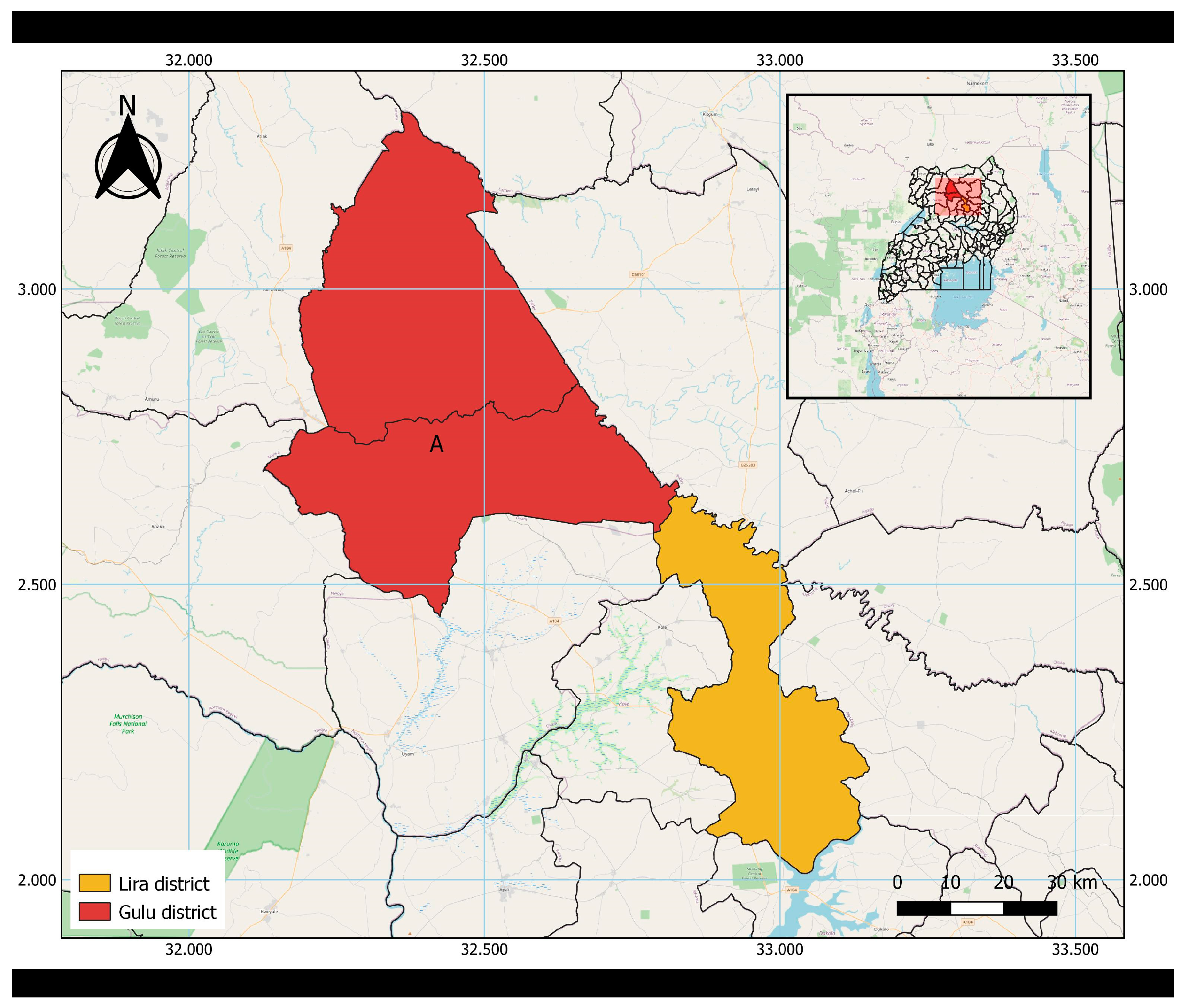 Horticulturae 09 00401 g002