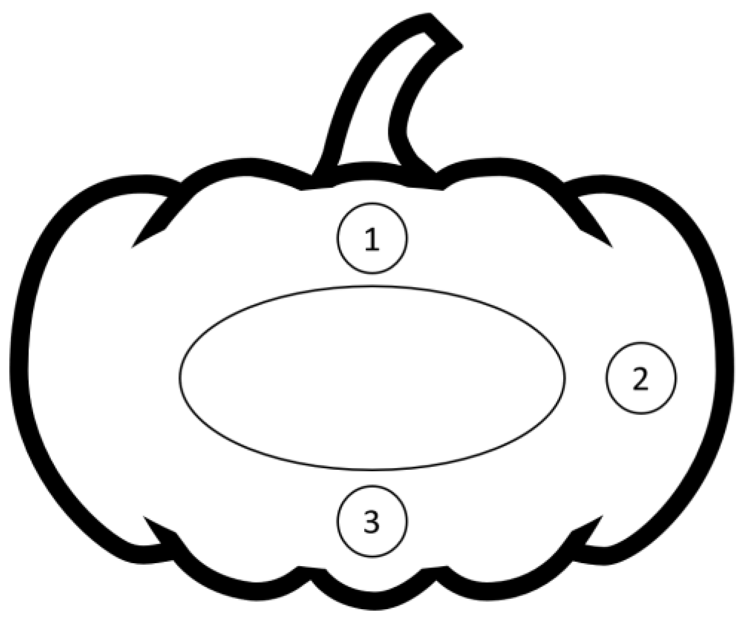 Horticulturae 09 00409 g001