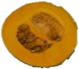 Horticulturae 09 00409 i004