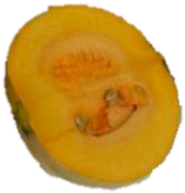 Horticulturae 09 00409 i006