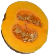 Horticulturae 09 00409 i008