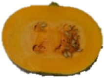 Horticulturae 09 00409 i012