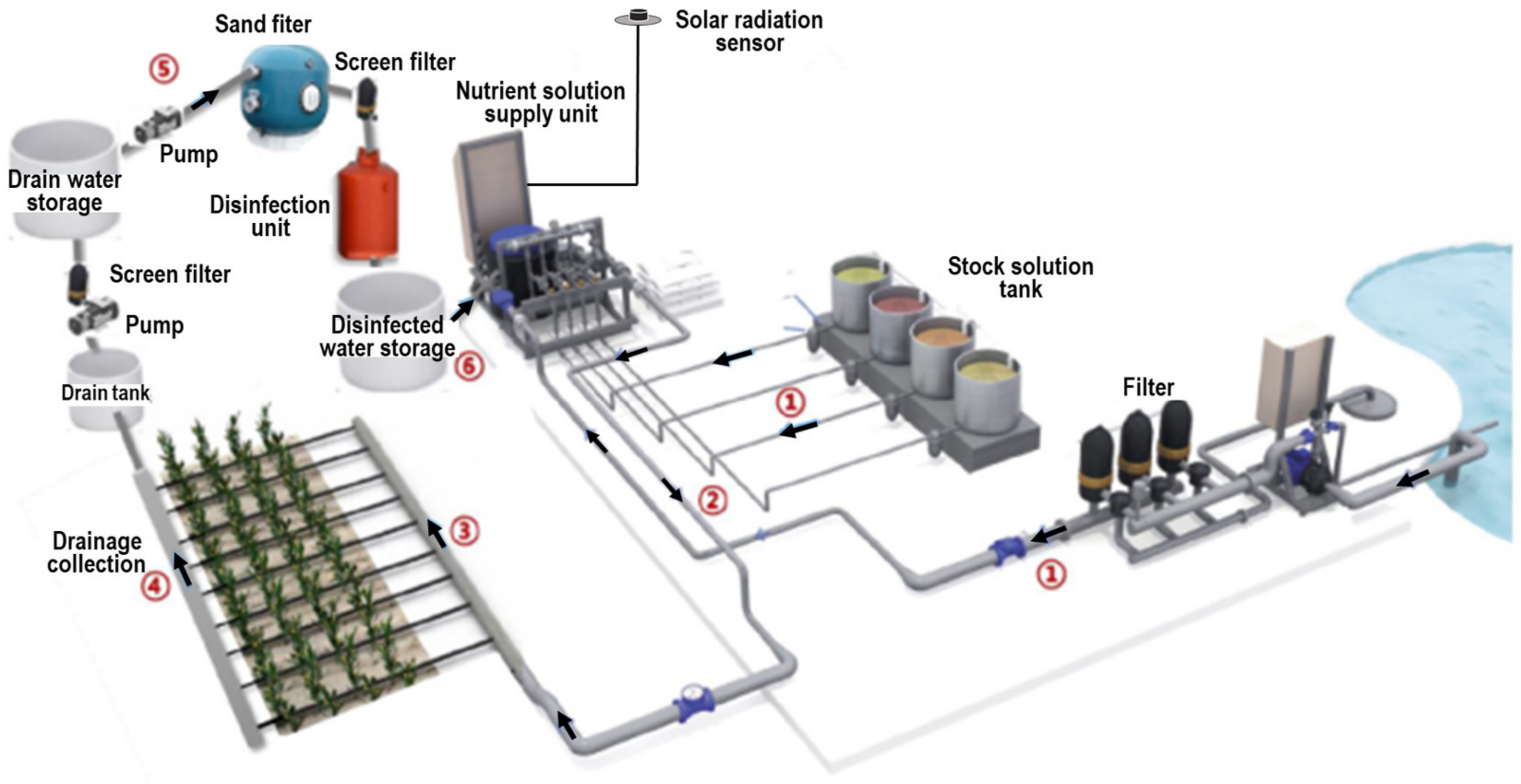 Horticulturae 09 00412 g002