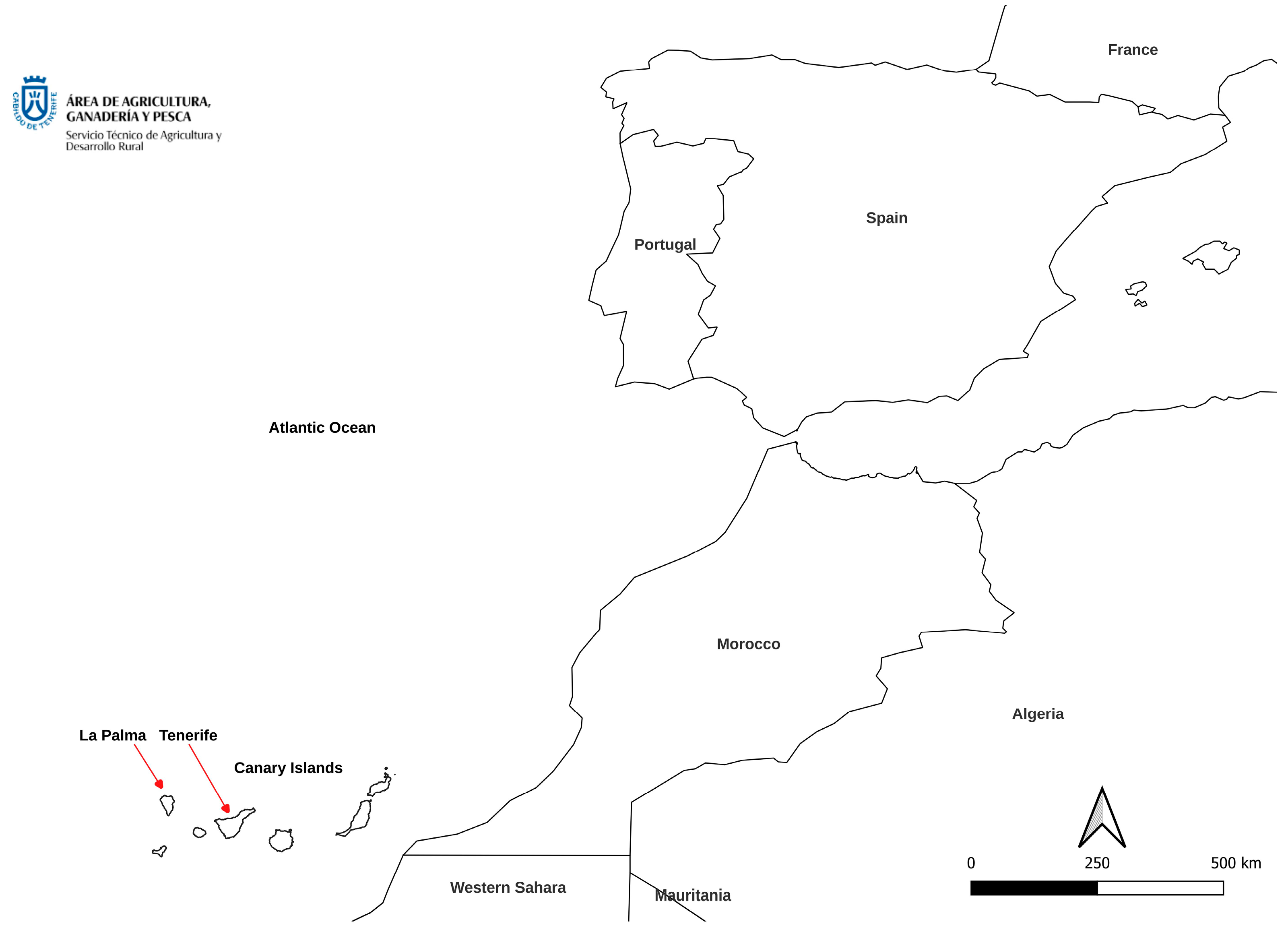 Horticulturae 09 00414 g001 Horticulturae 09 00414 g001
