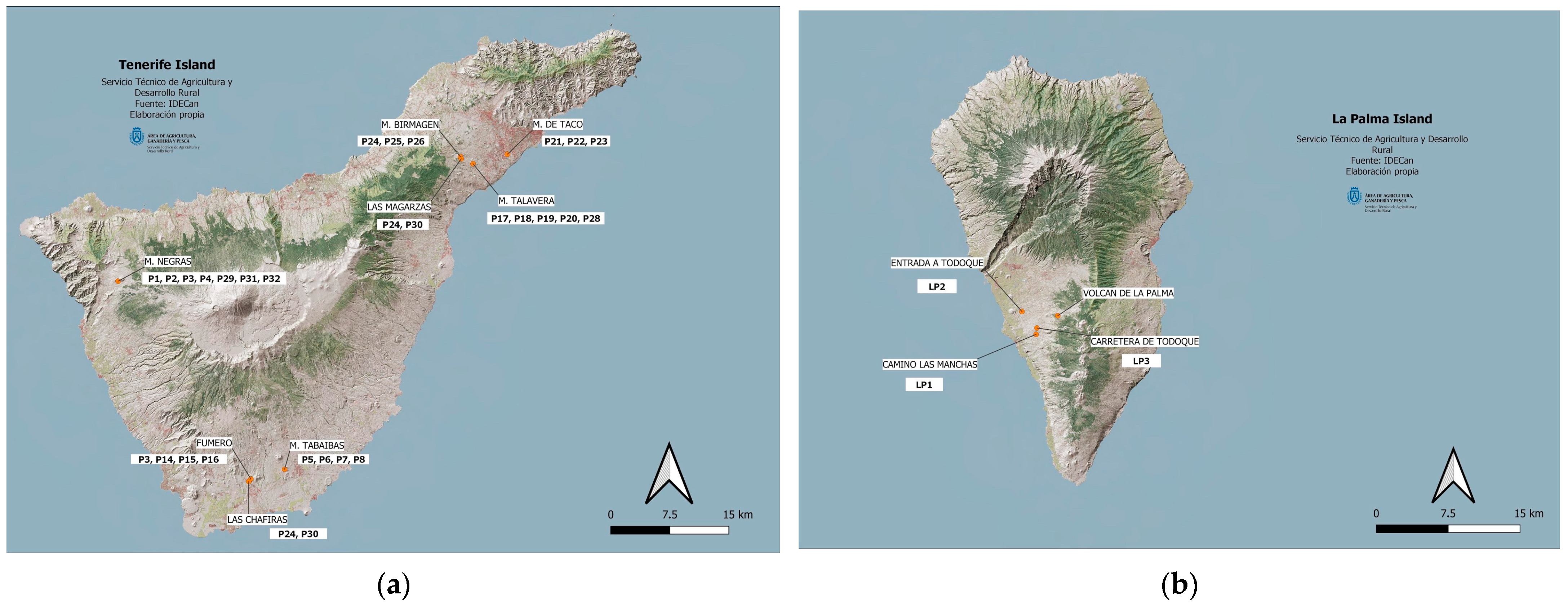 Horticulturae 09 00414 g002 Horticulturae 09 00414 g002