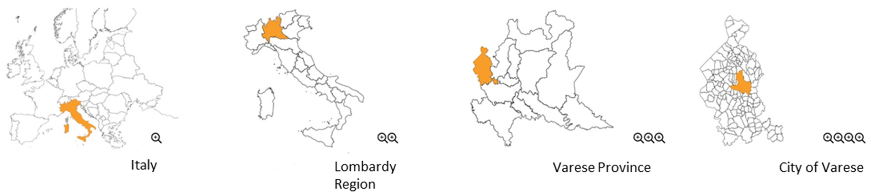 Horticulturae 09 00417 g001