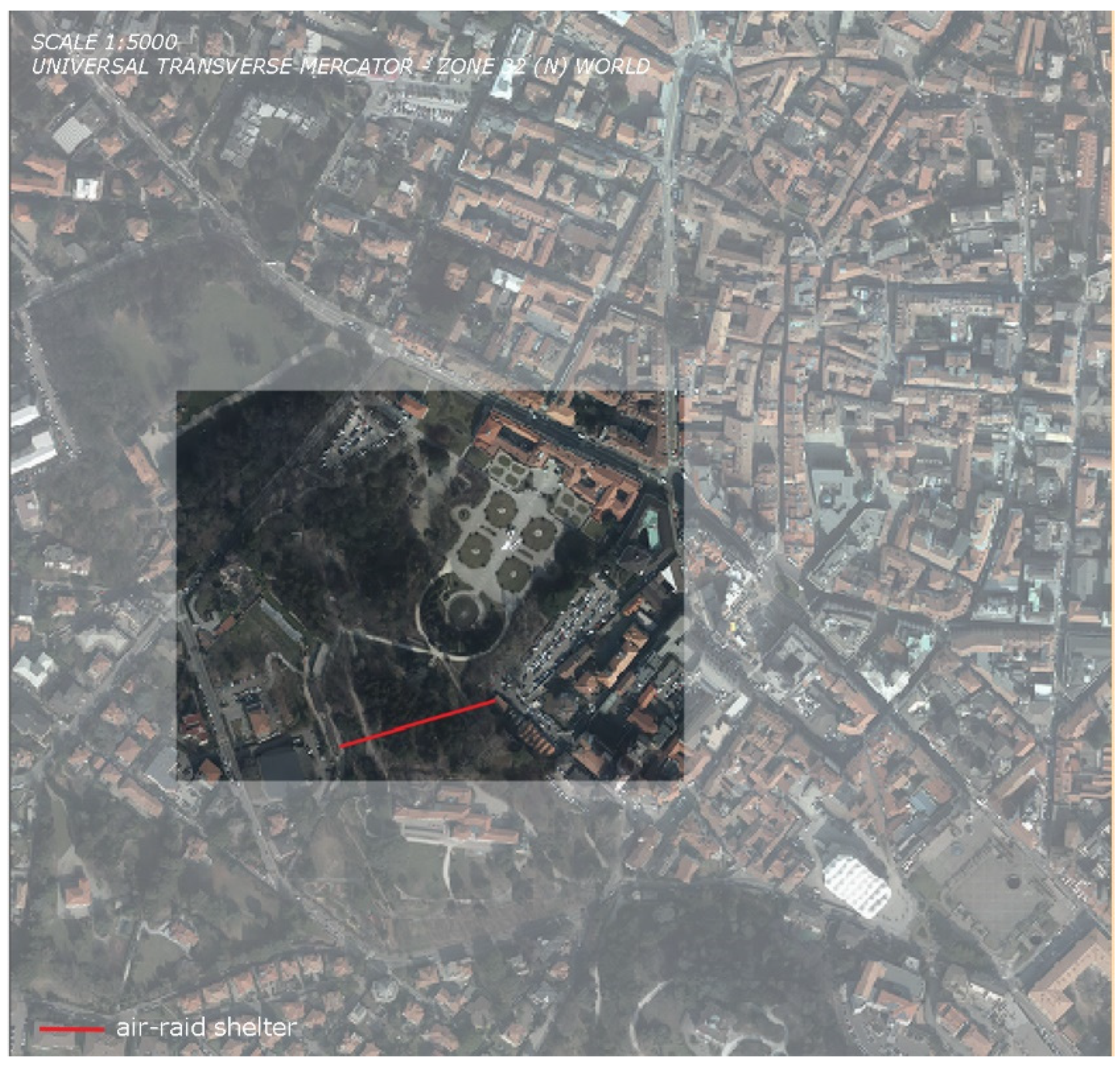 Horticulturae 09 00417 g002