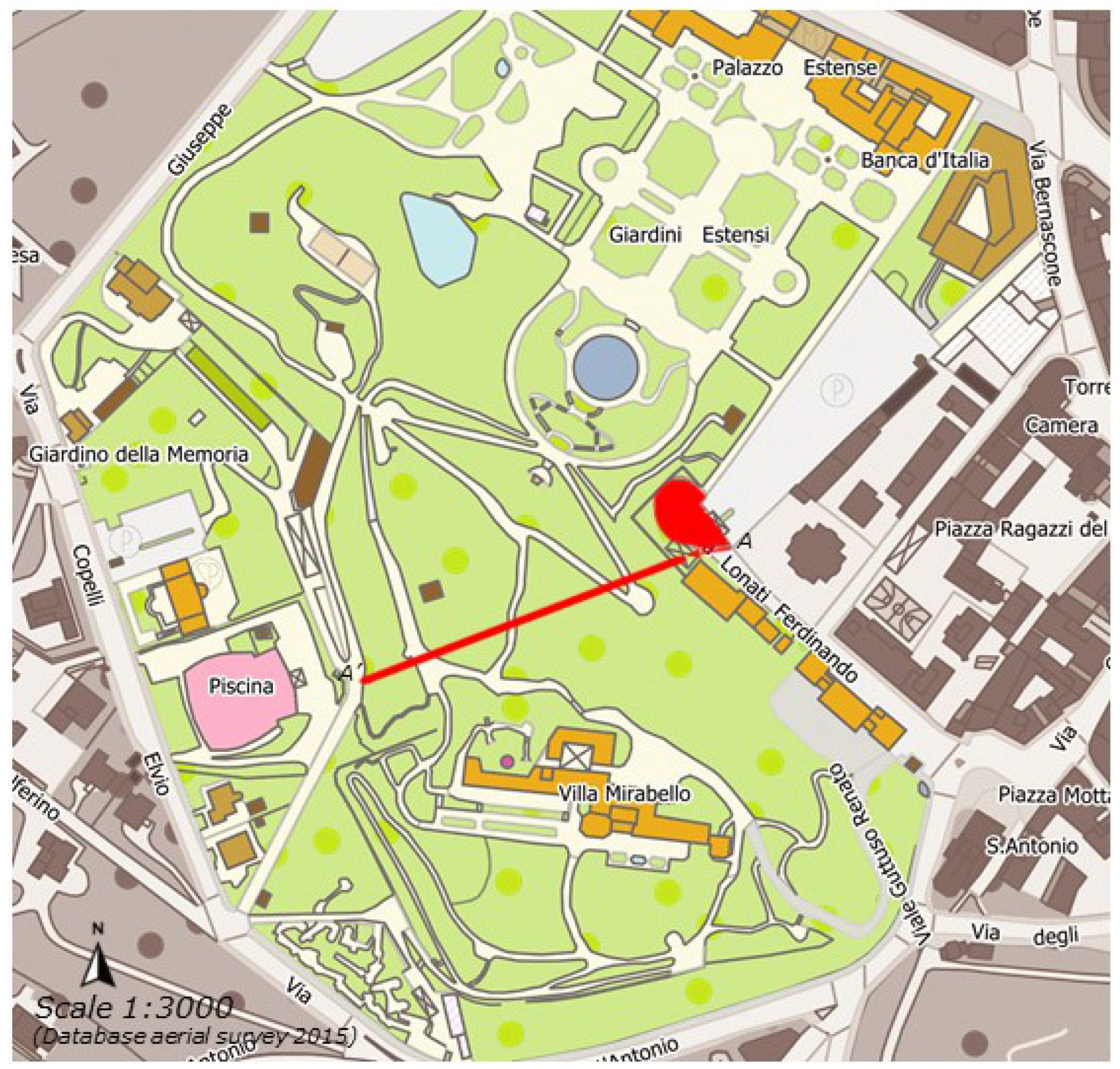 Horticulturae 09 00417 g004