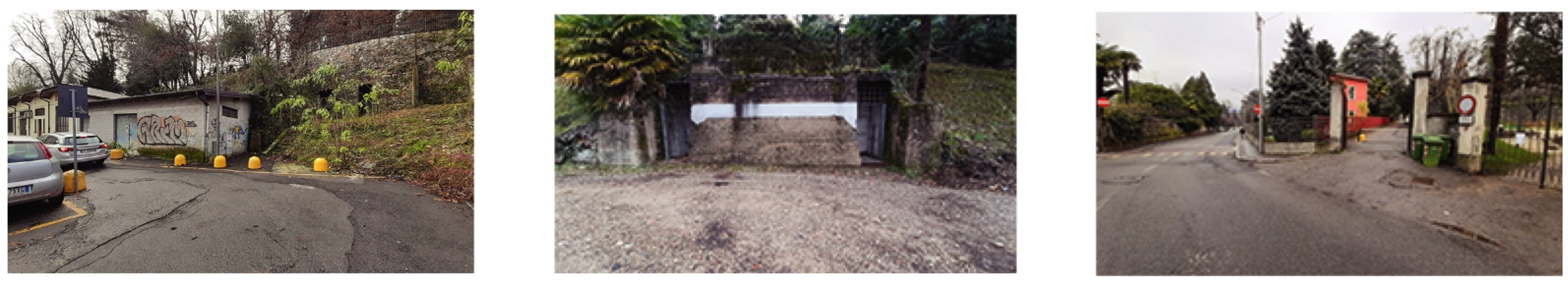 Horticulturae 09 00417 g005