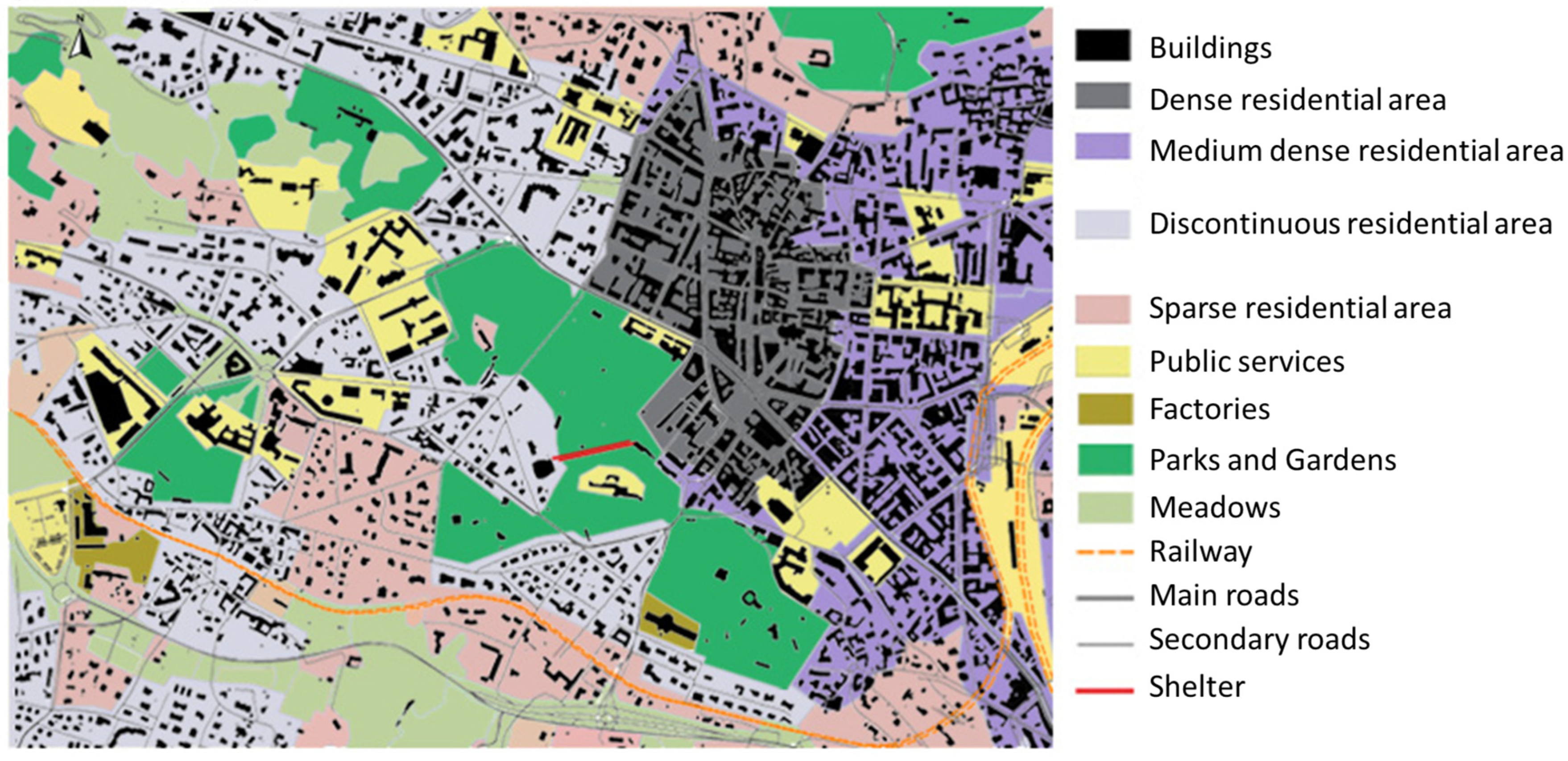 Horticulturae 09 00417 g006