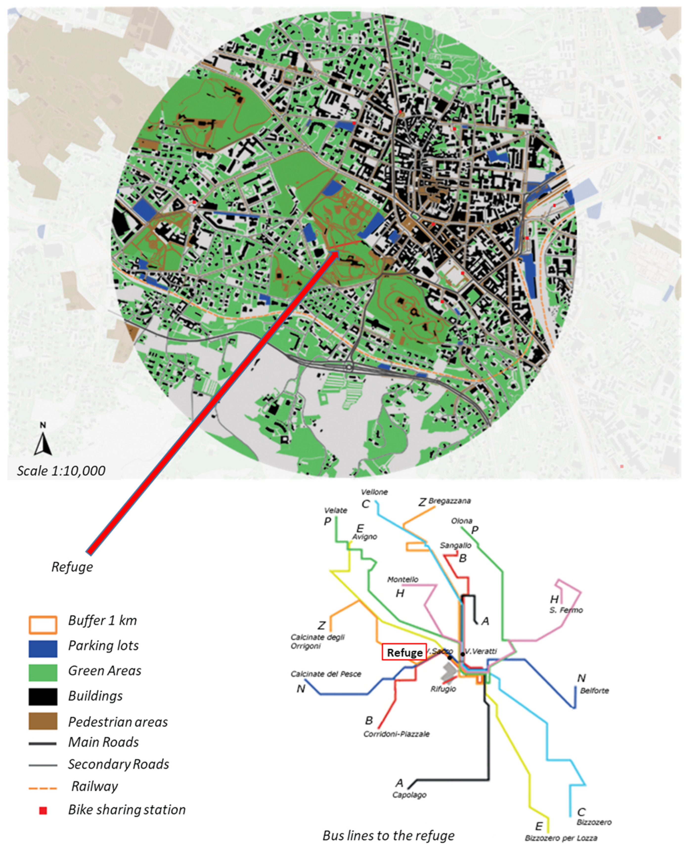 Horticulturae 09 00417 g007