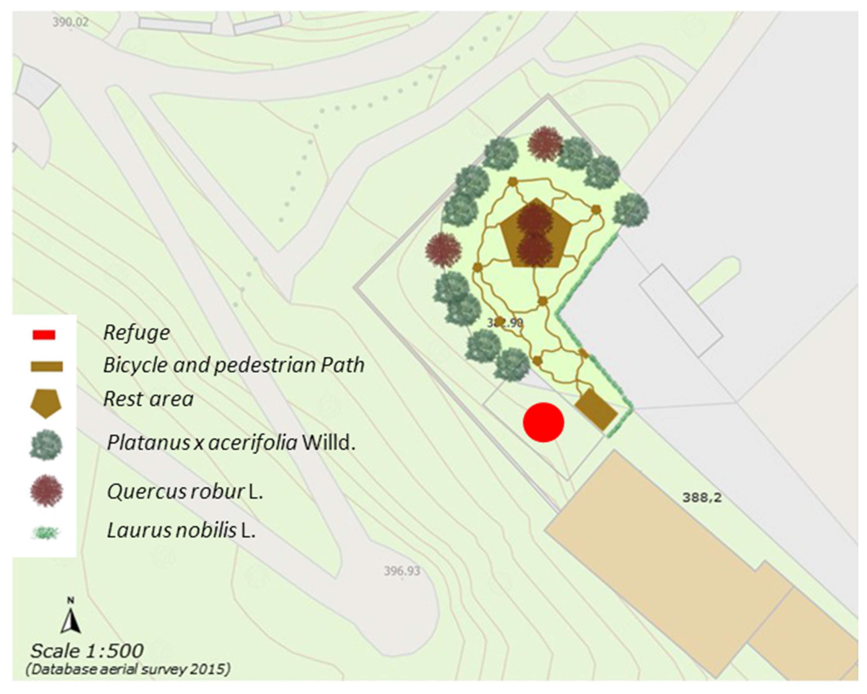 Horticulturae 09 00417 g008