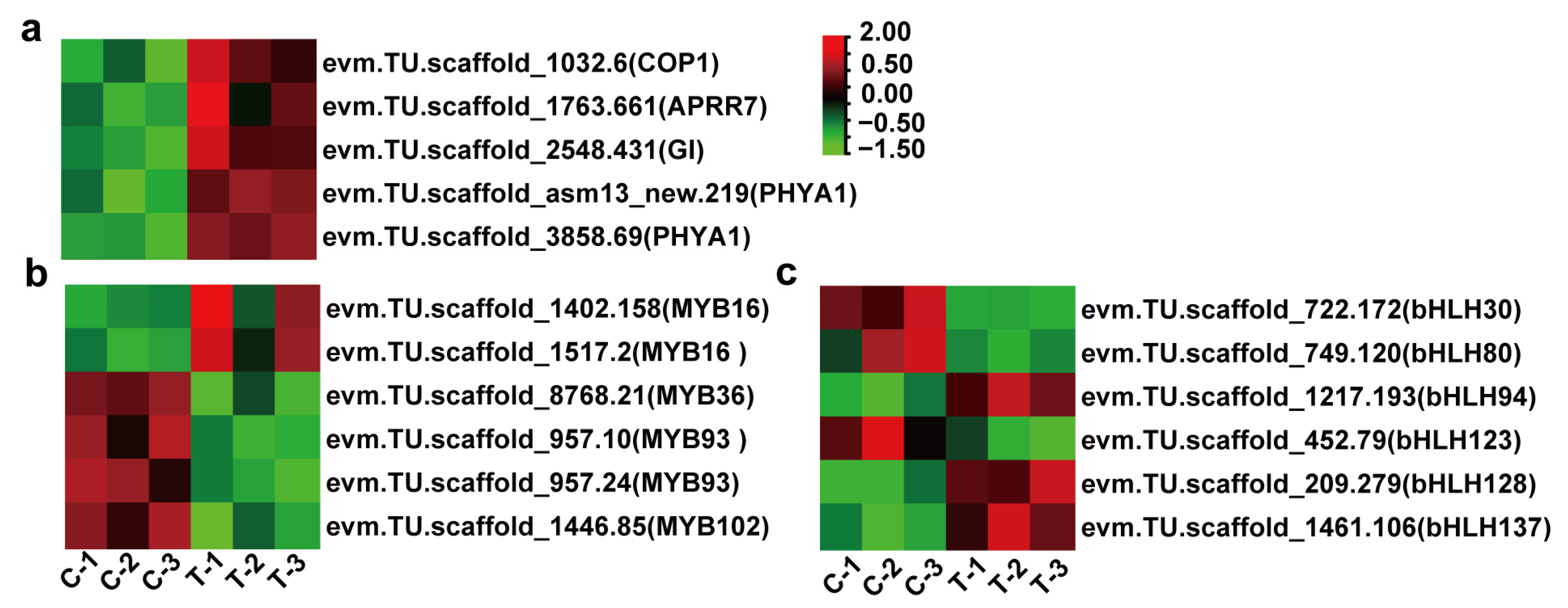 Horticulturae 09 00428 g005 Horticulturae 09 00428 g005