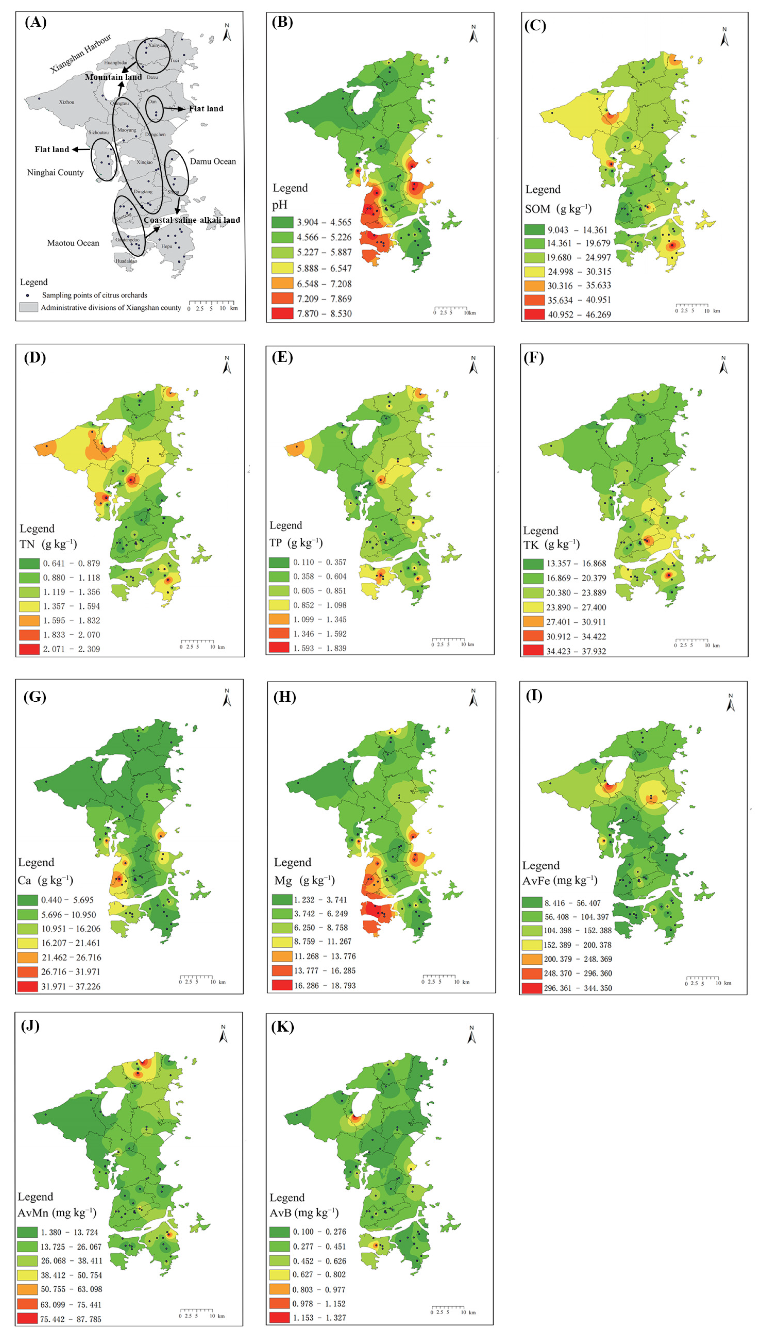 Horticulturae 09 00437 g001 Horticulturae 09 00437 g001