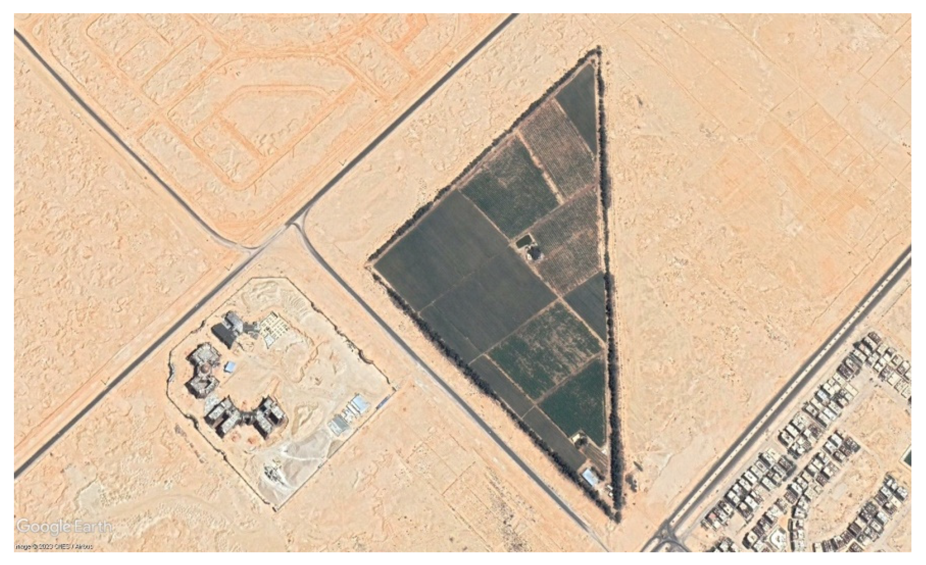 Horticulturae 09 00451 g001 Horticulturae 09 00451 g001