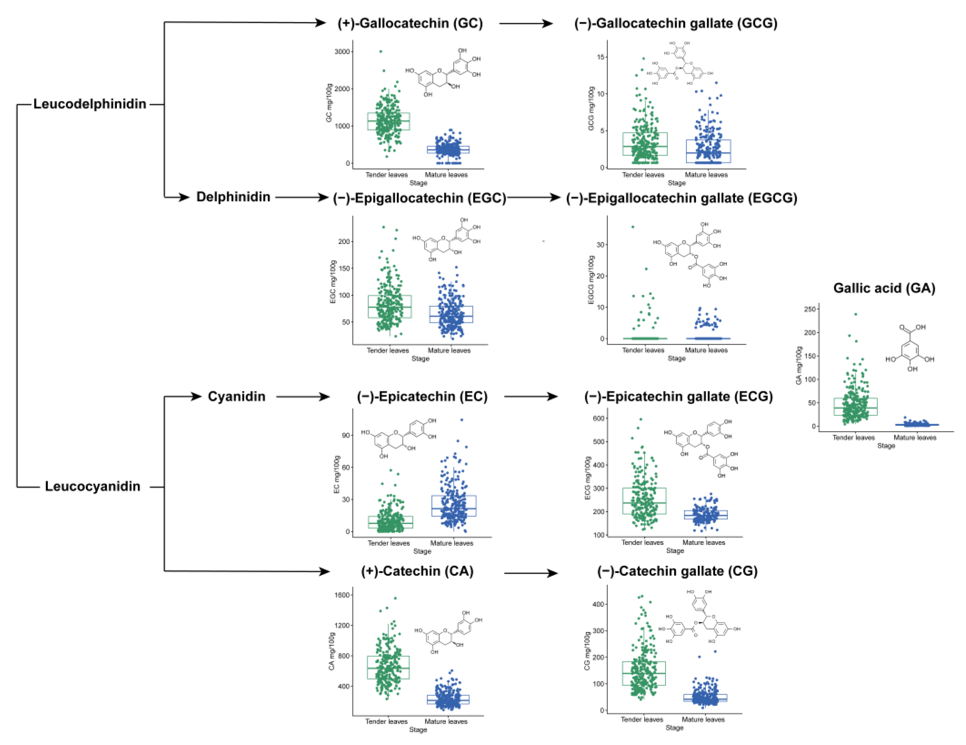 Horticulturae 09 00464 g001 Horticulturae 09 00464 g001