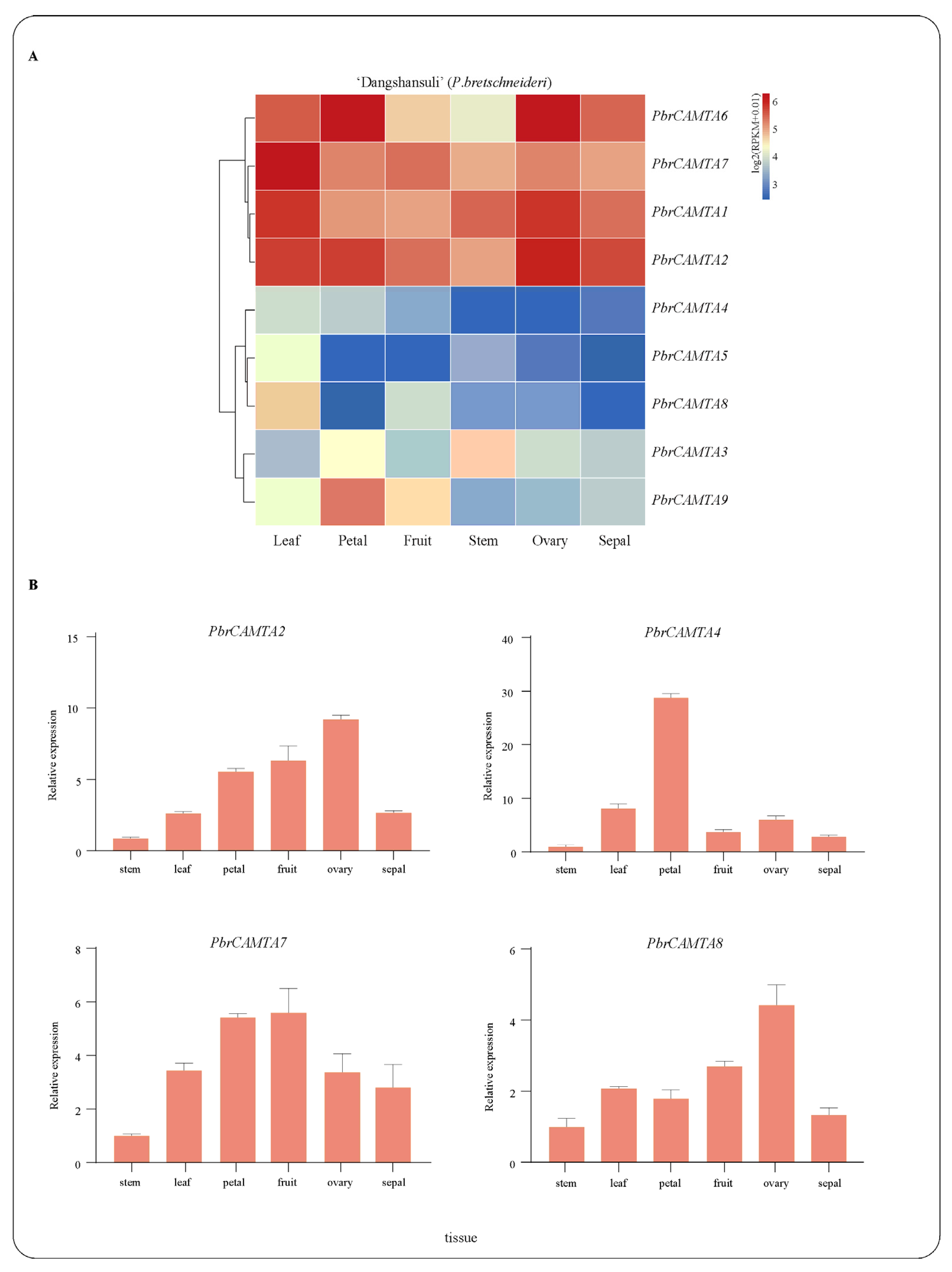 Horticulturae 09 00467 g006