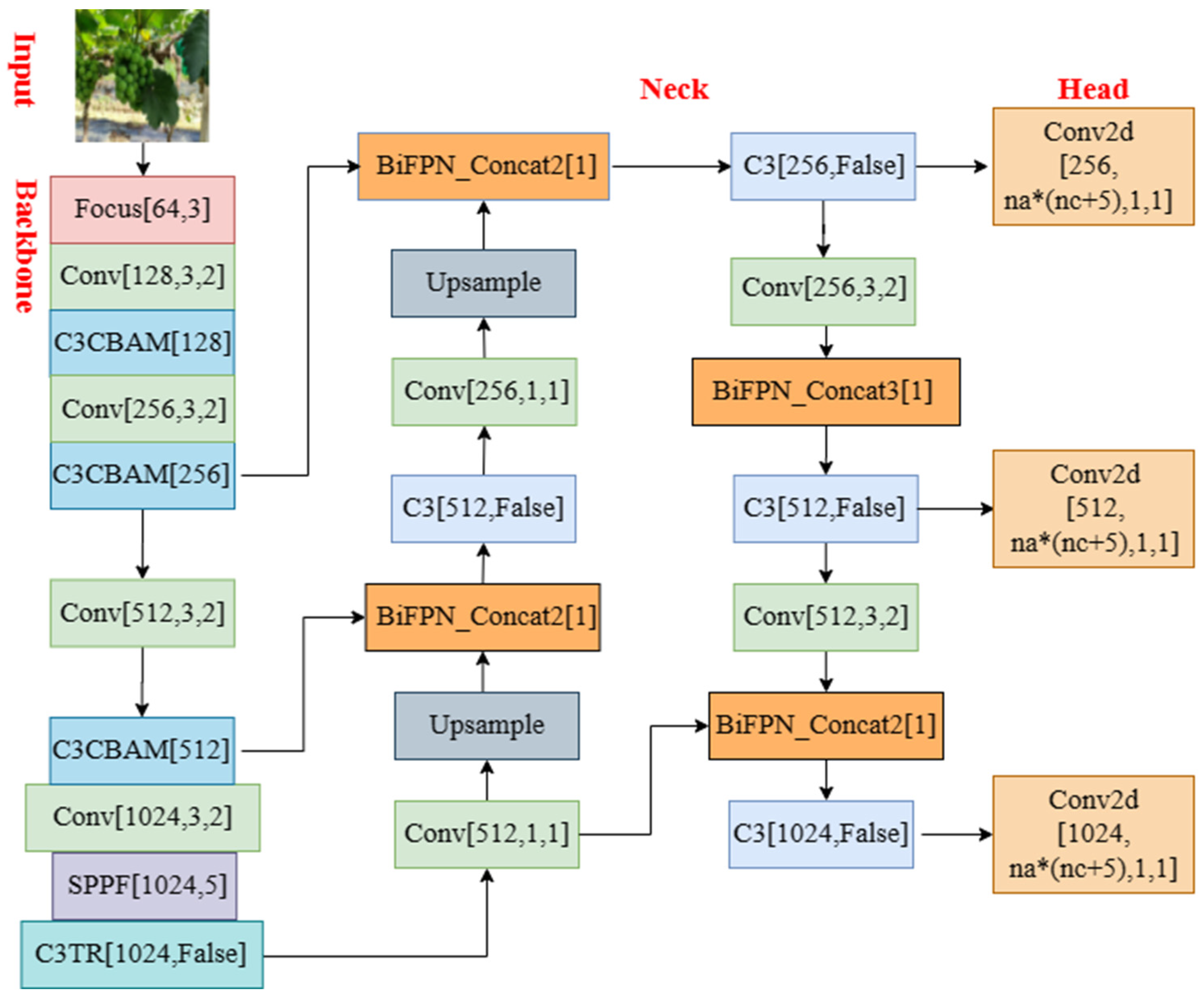 Horticulturae 09 00498 g003 Horticulturae 09 00498 g003