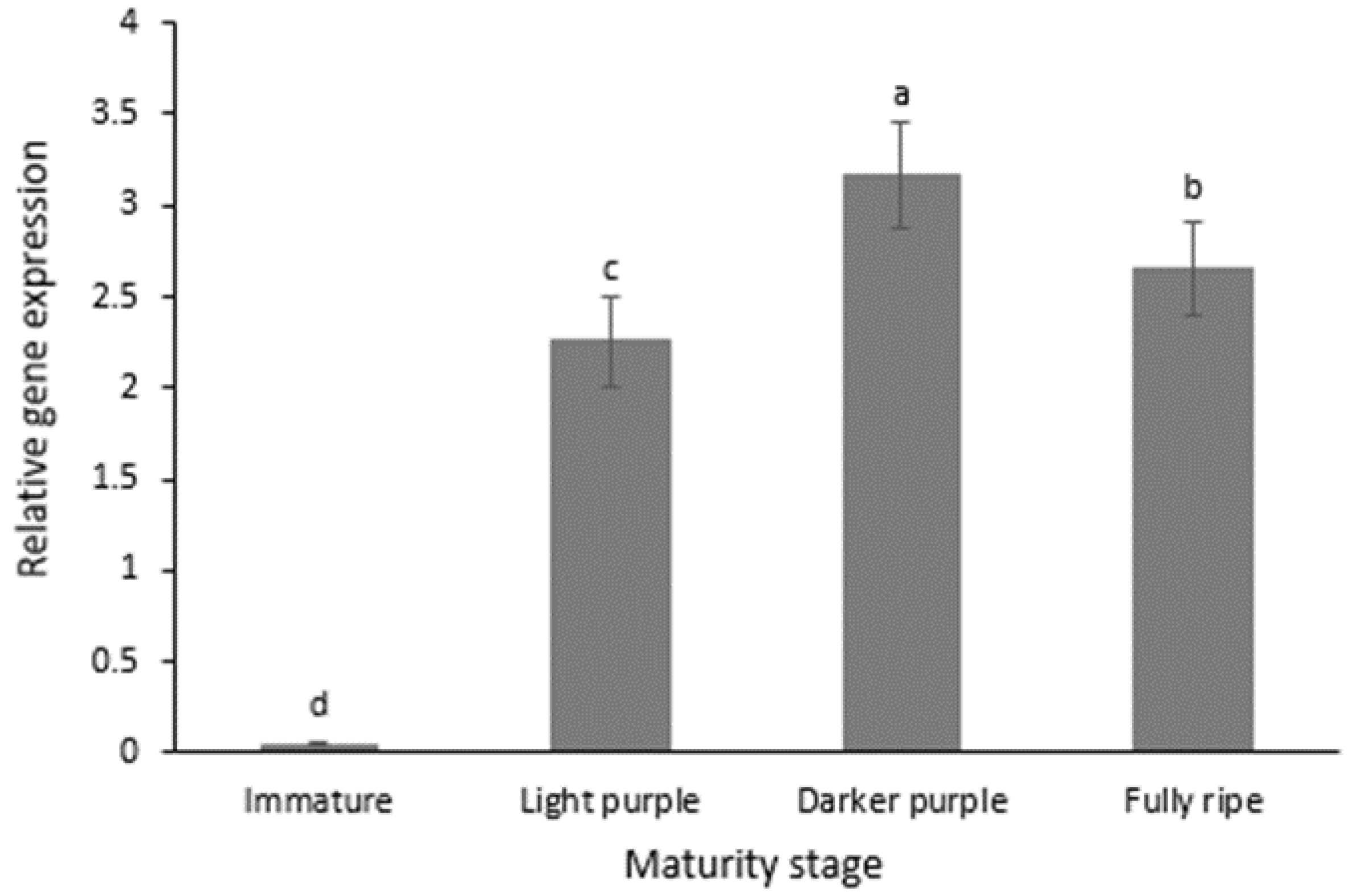 Horticulturae 09 00501 g006 Horticulturae 09 00501 g006