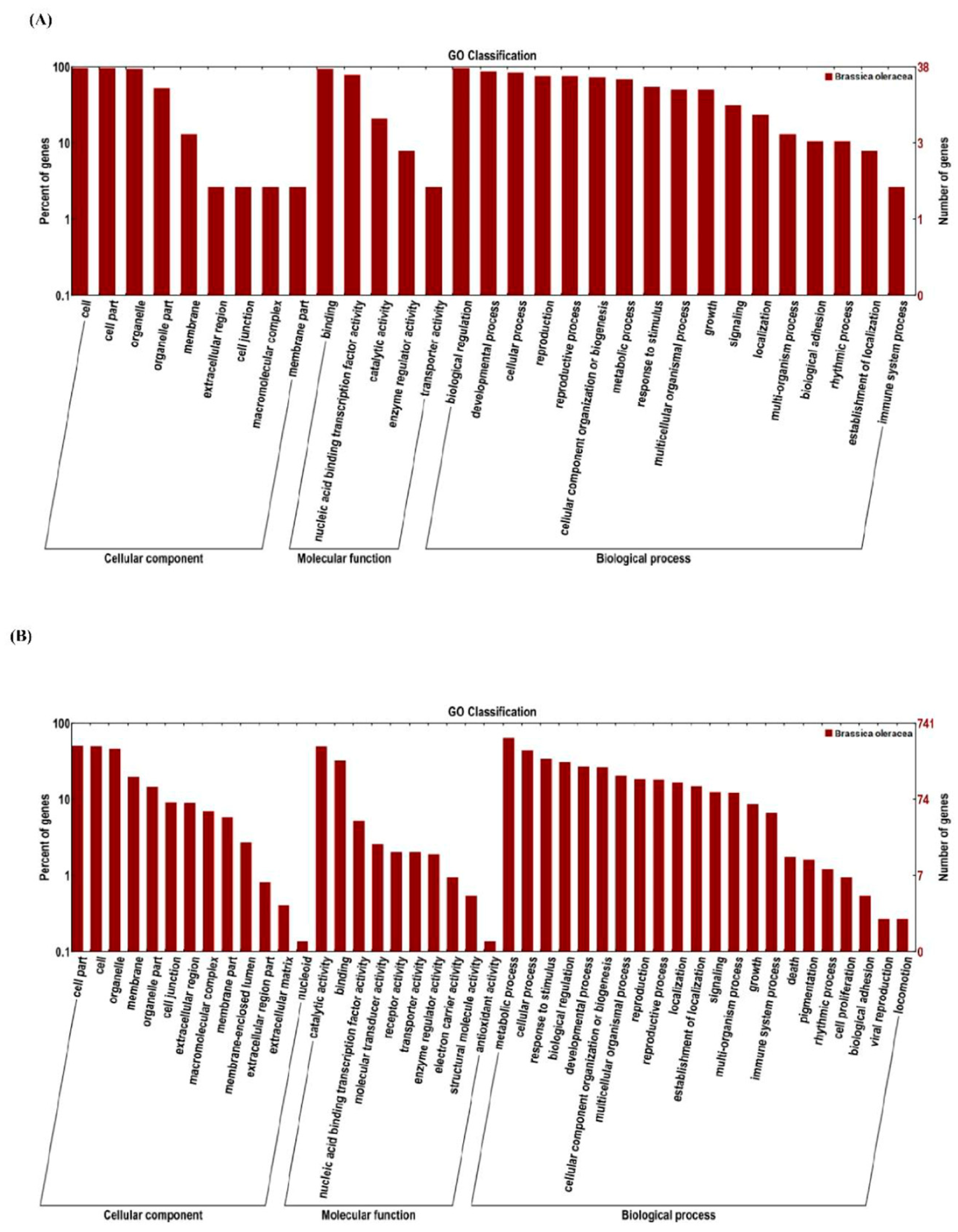 Horticulturae 09 00515 g006