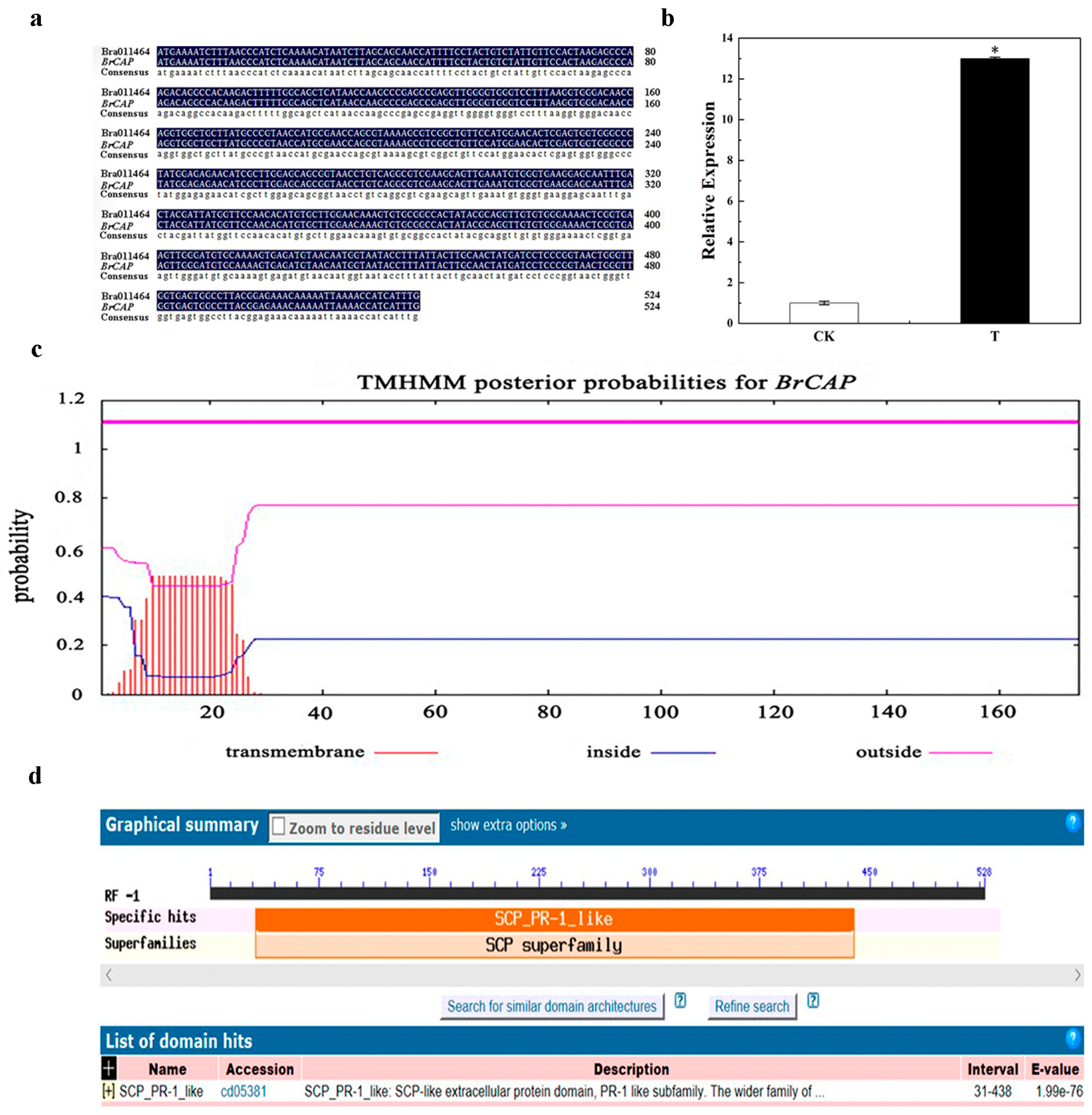 Horticulturae 09 00517 g001 Horticulturae 09 00517 g001