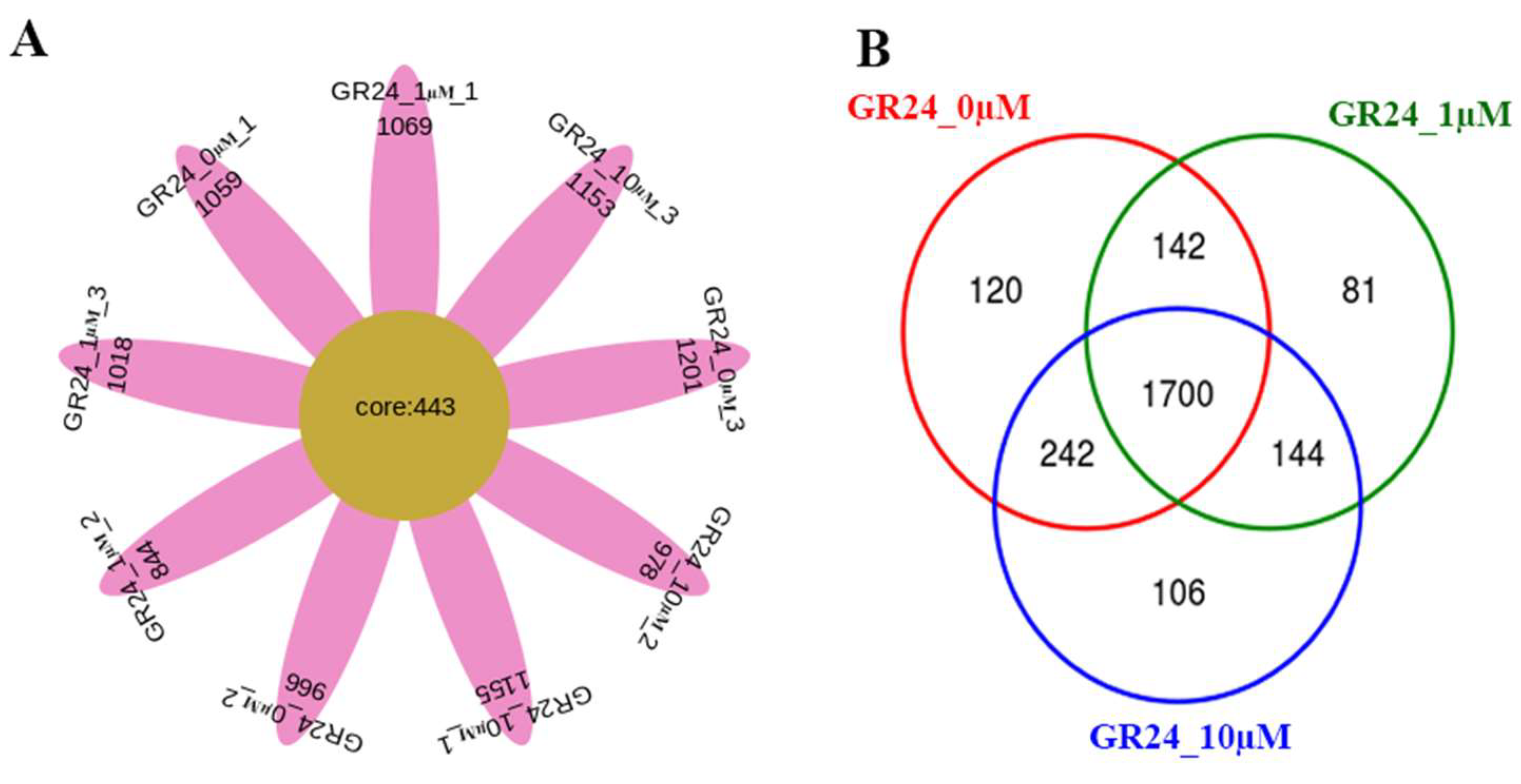 Horticulturae 09 00528 g003 Horticulturae 09 00528 g003