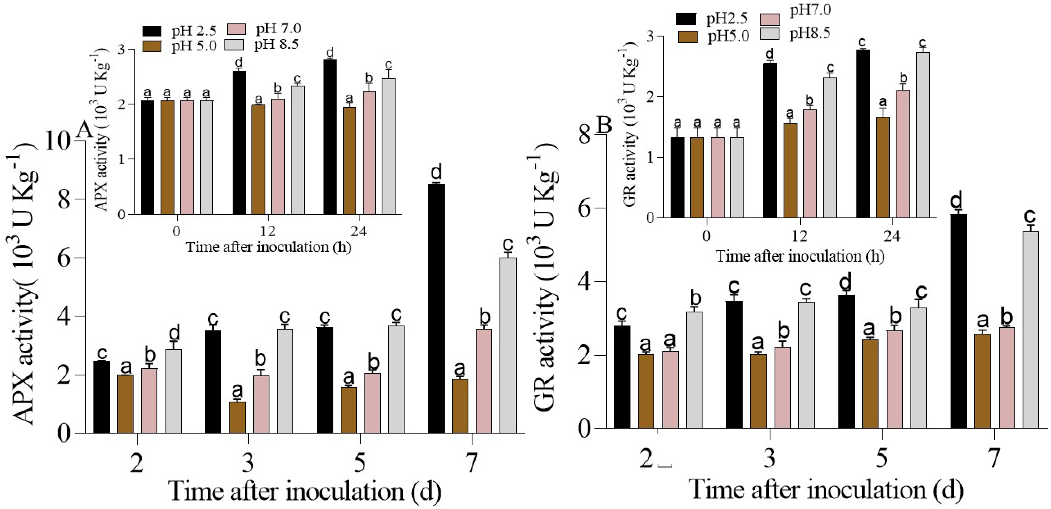 Horticulturae 09 00538 g006a Horticulturae 09 00538 g006a