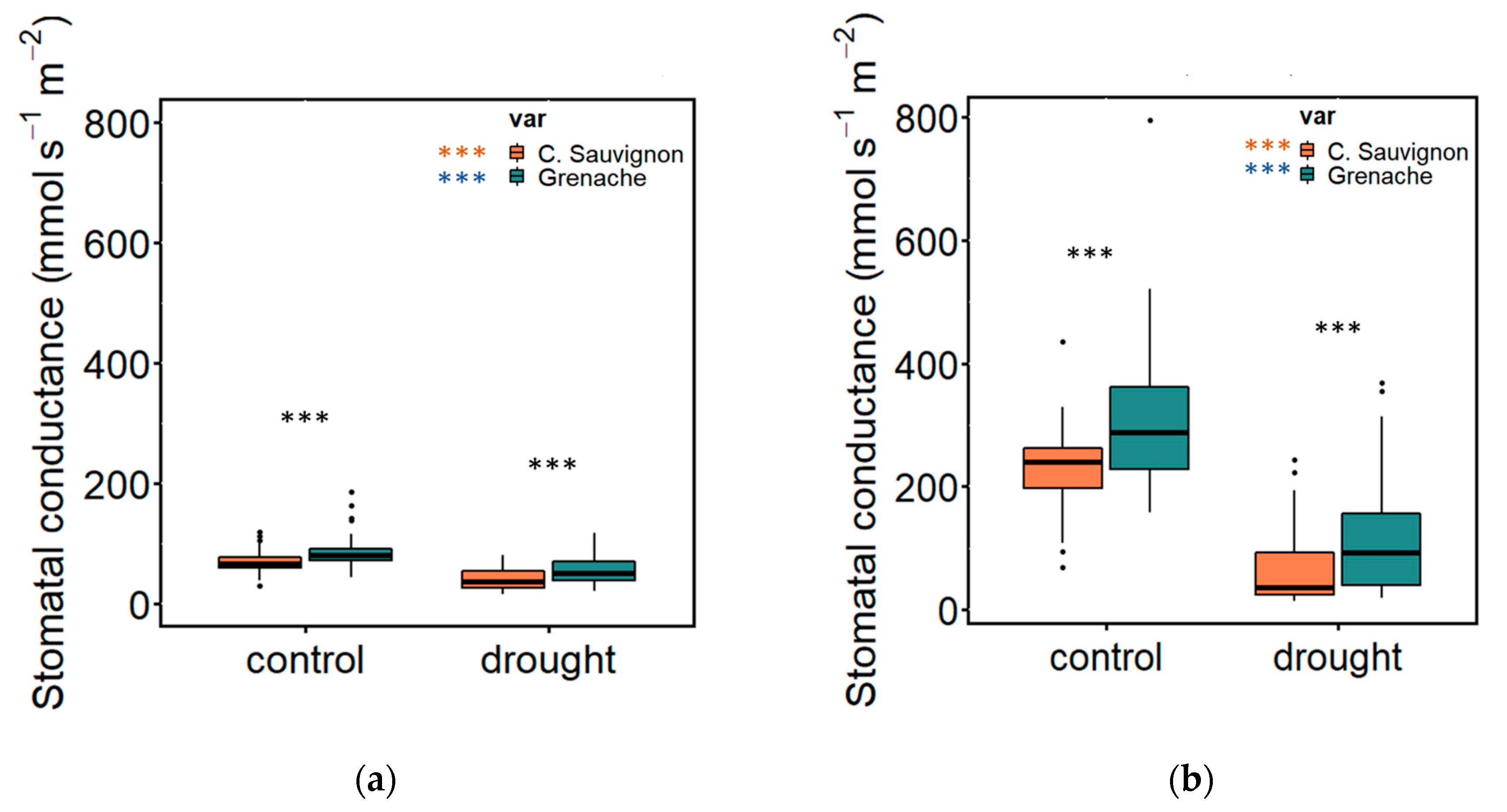Horticulturae 09 00566 g001 Horticulturae 09 00566 g001