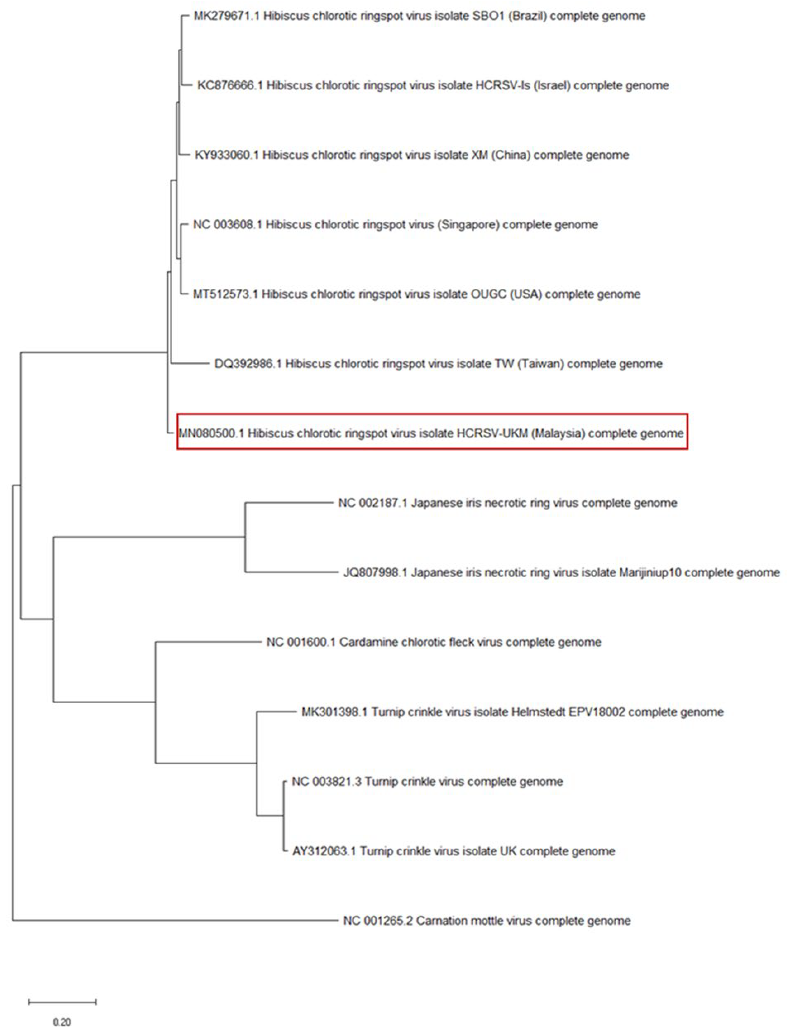 Horticulturae 09 00569 g003 Horticulturae 09 00569 g003
