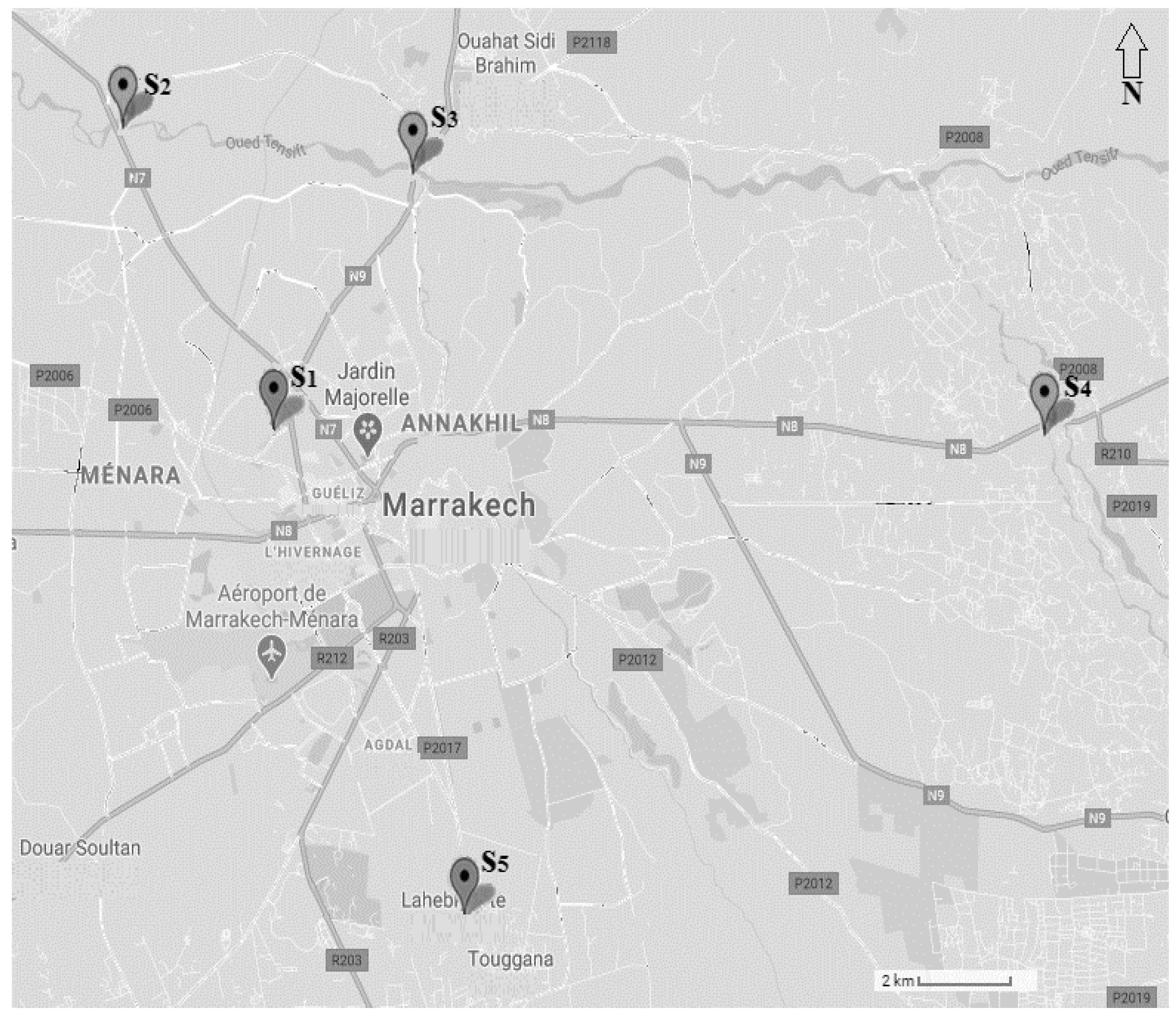 Horticulturae 09 00585 g001 Horticulturae 09 00585 g001