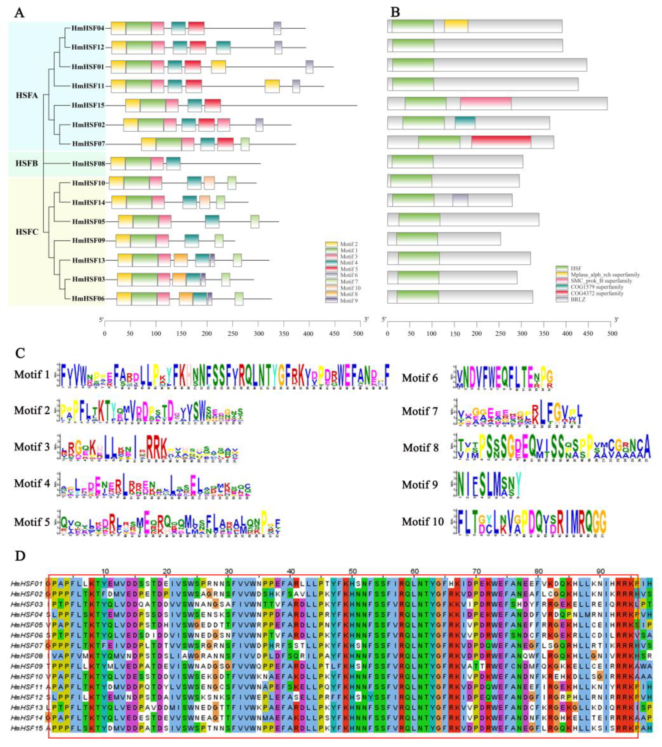 Horticulturae 09 00588 g001